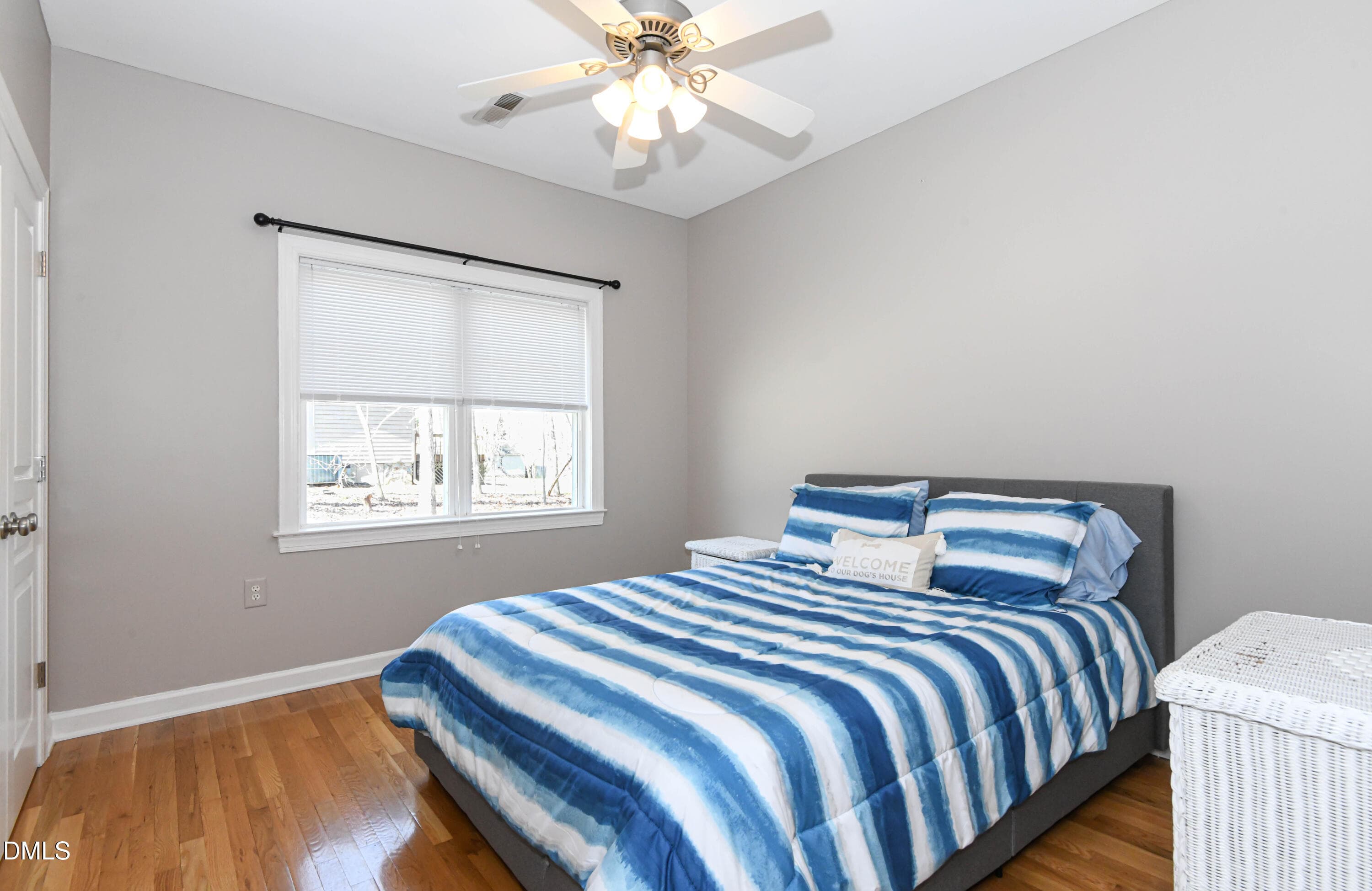D85_3792 - 521 Dogwood Drive, Liberty, NC 27298, Liberty