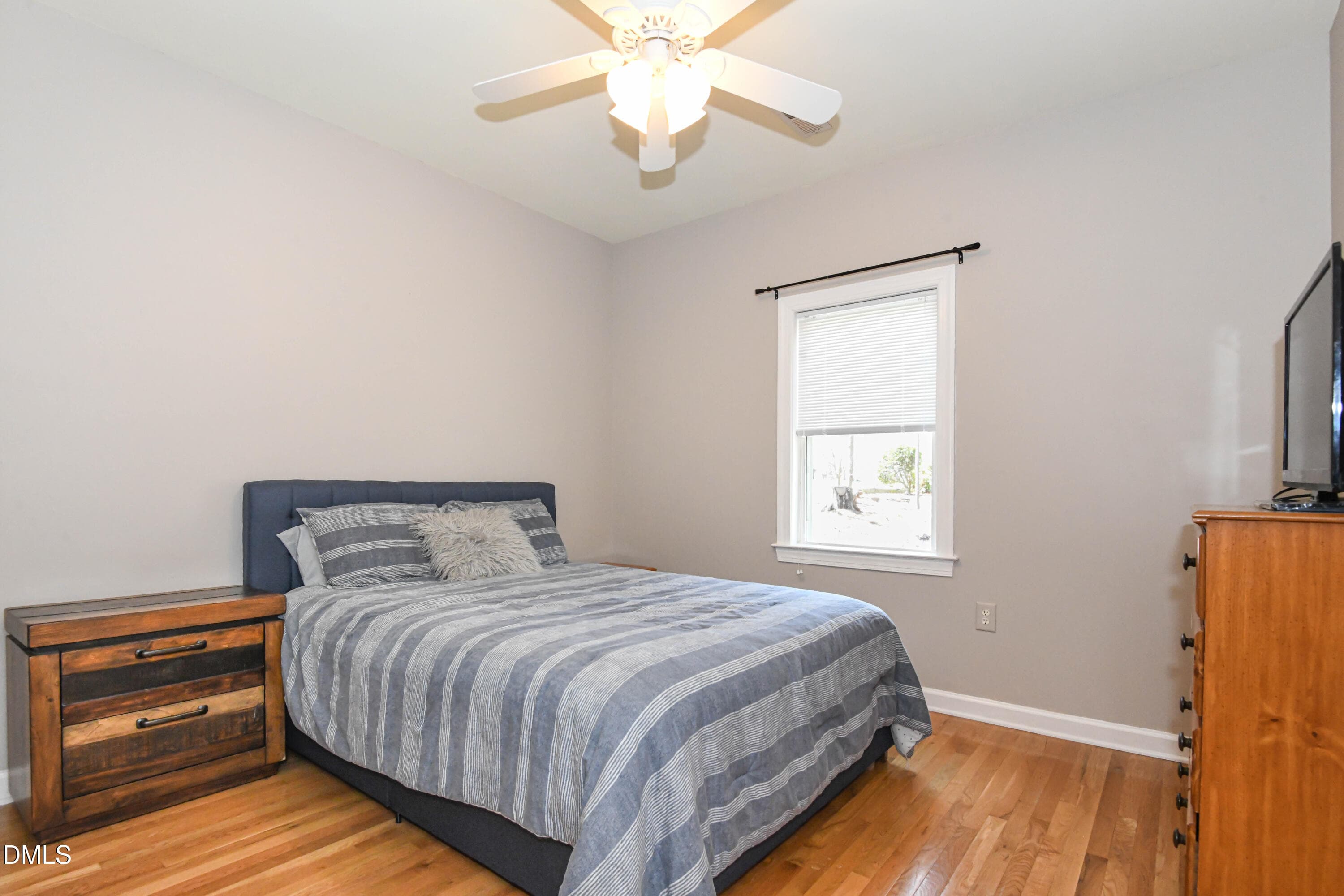 D85_3787 - 521 Dogwood Drive, Liberty, NC 27298, Liberty