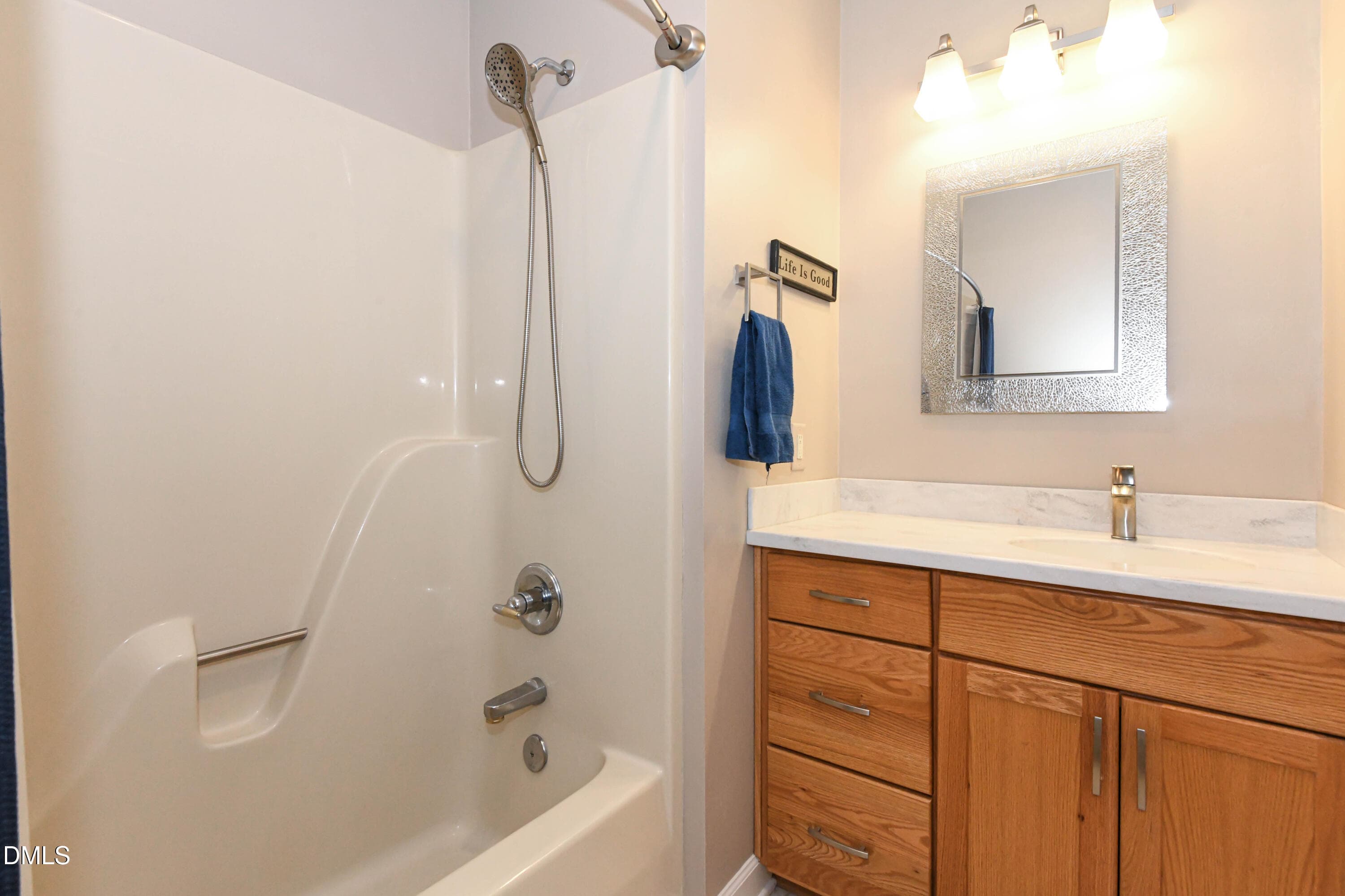 D85_3795 - 521 Dogwood Drive, Liberty, NC 27298, Liberty