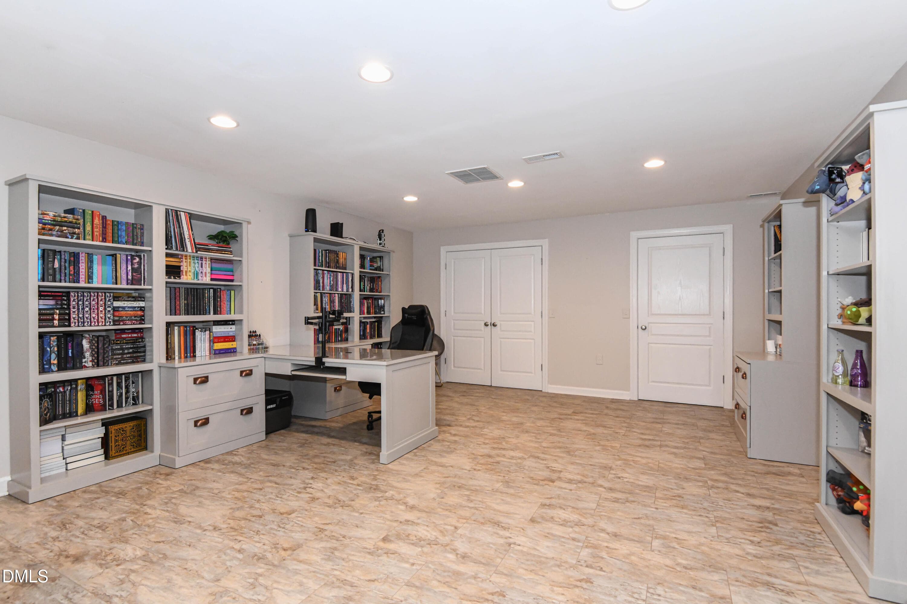 D85_3811 - 521 Dogwood Drive, Liberty, NC 27298, Liberty