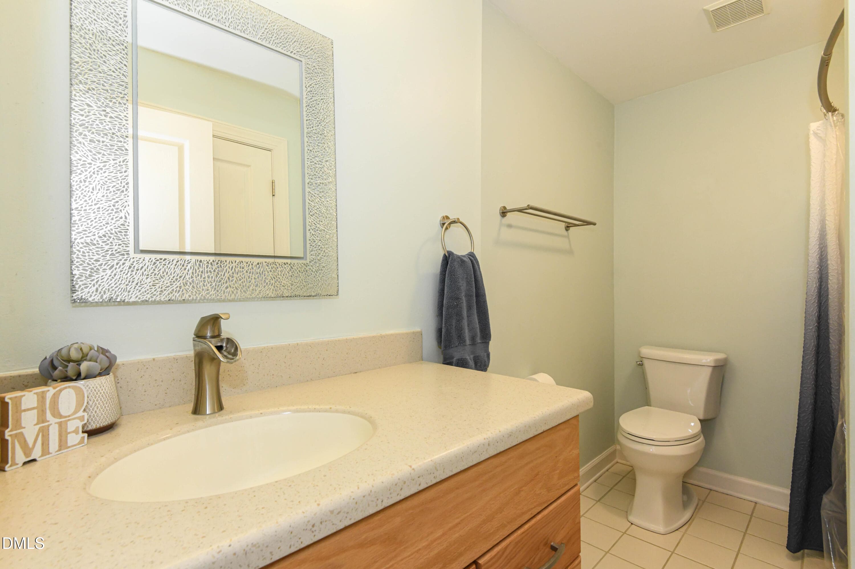 D85_3813 - 521 Dogwood Drive, Liberty, NC 27298, Liberty