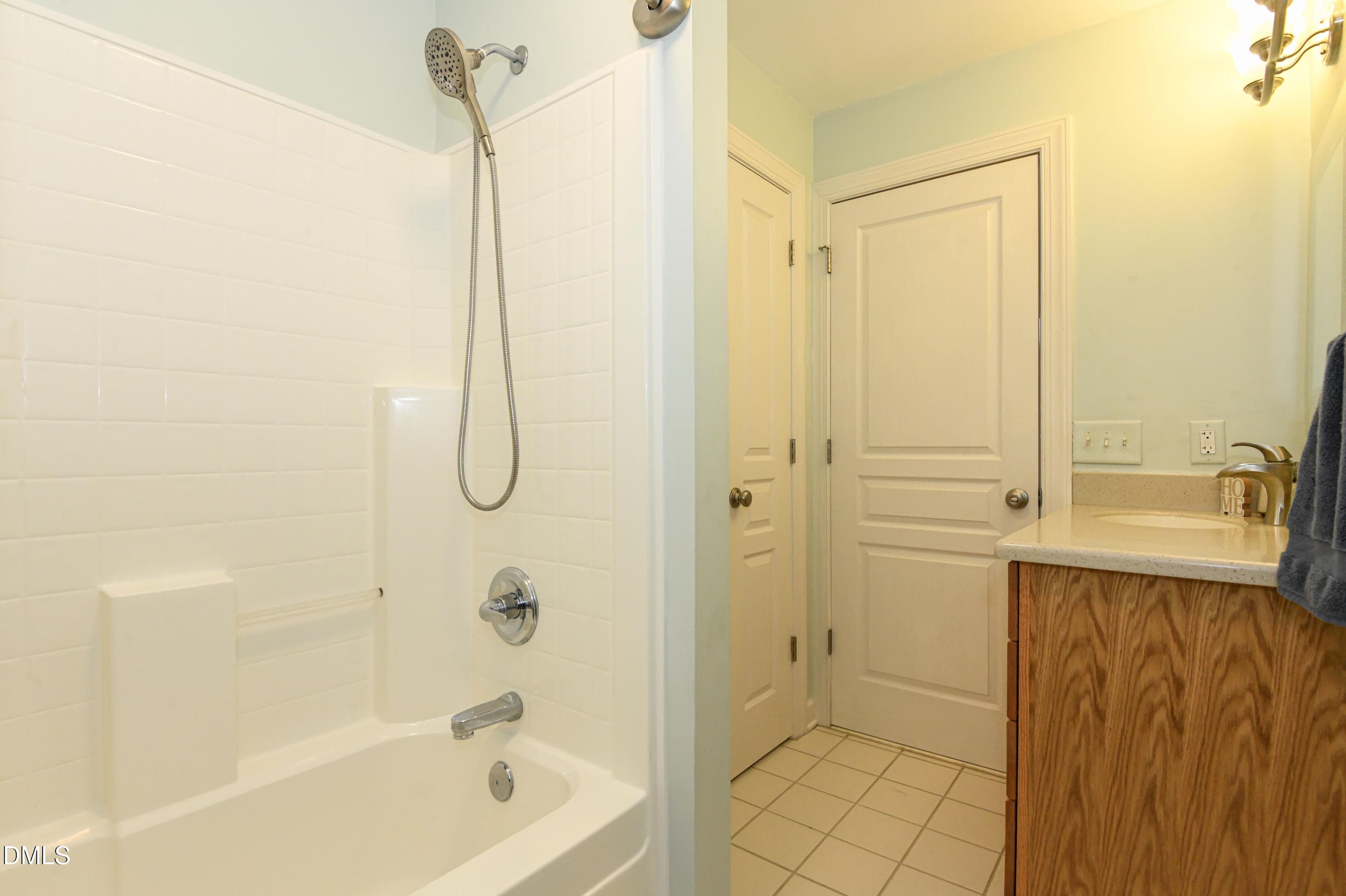 D85_3816 - 521 Dogwood Drive, Liberty, NC 27298, Liberty