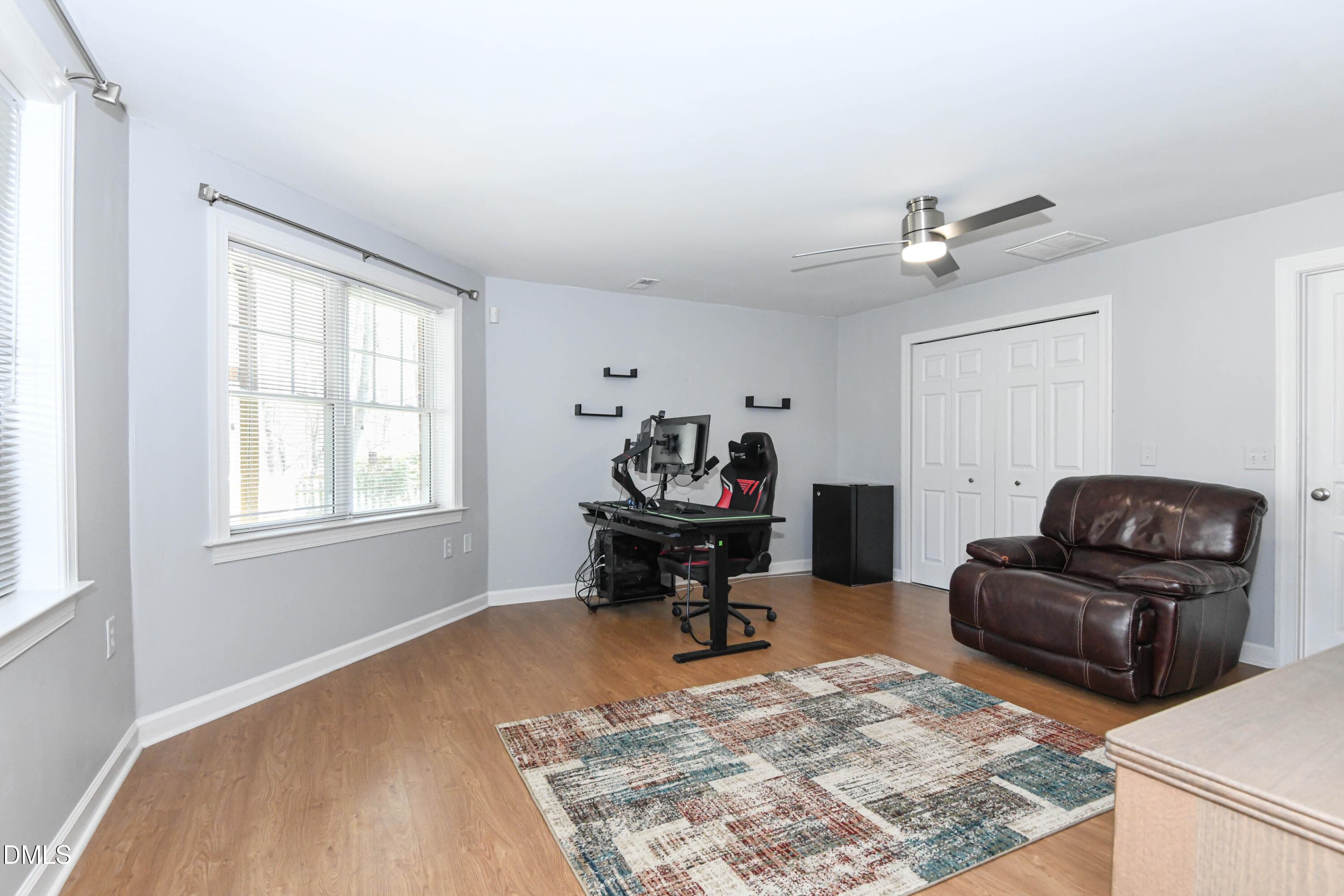 D85_3818 - 521 Dogwood Drive, Liberty, NC 27298, Liberty