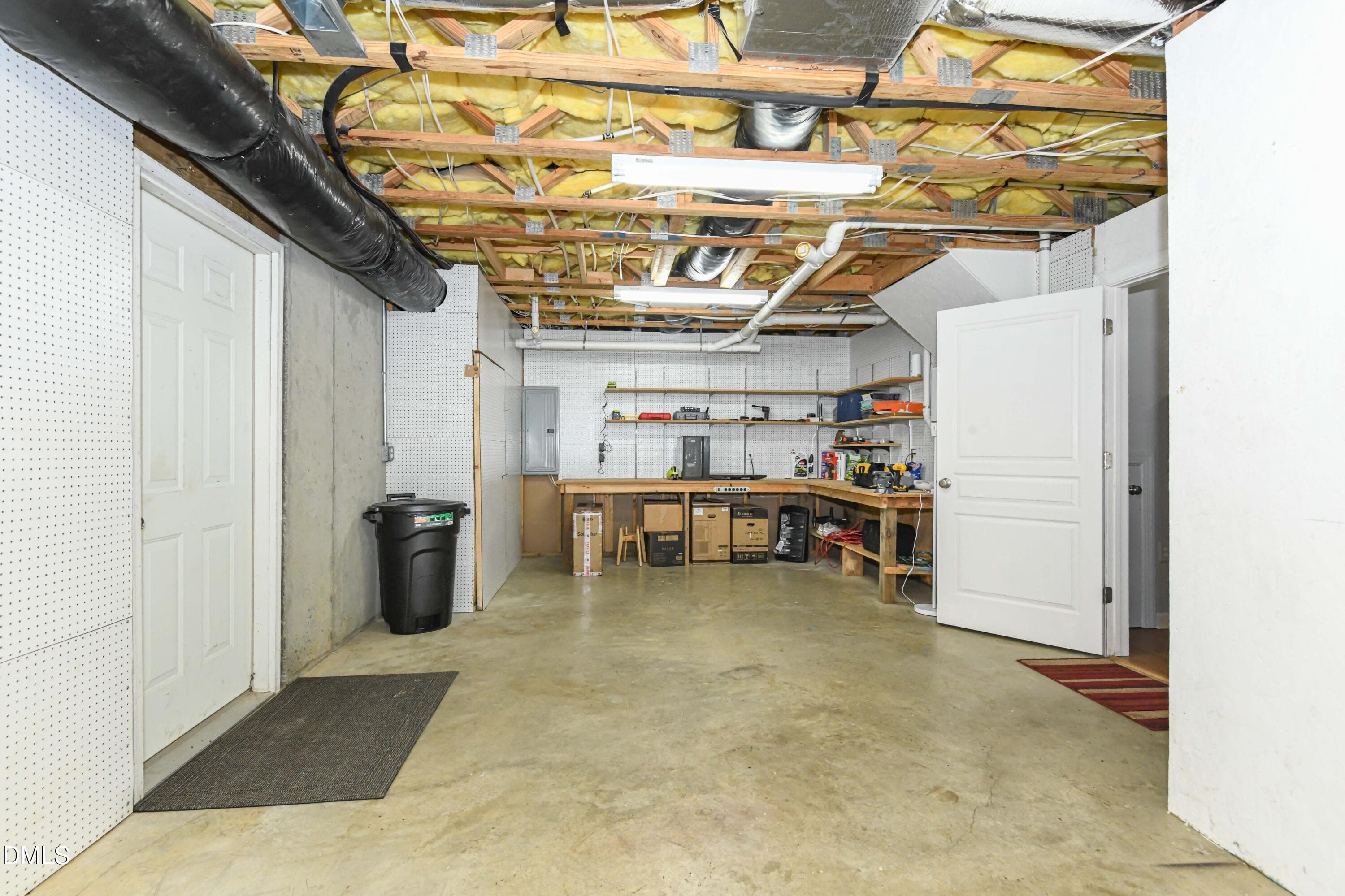 D85_3823 - 521 Dogwood Drive, Liberty, NC 27298, Liberty