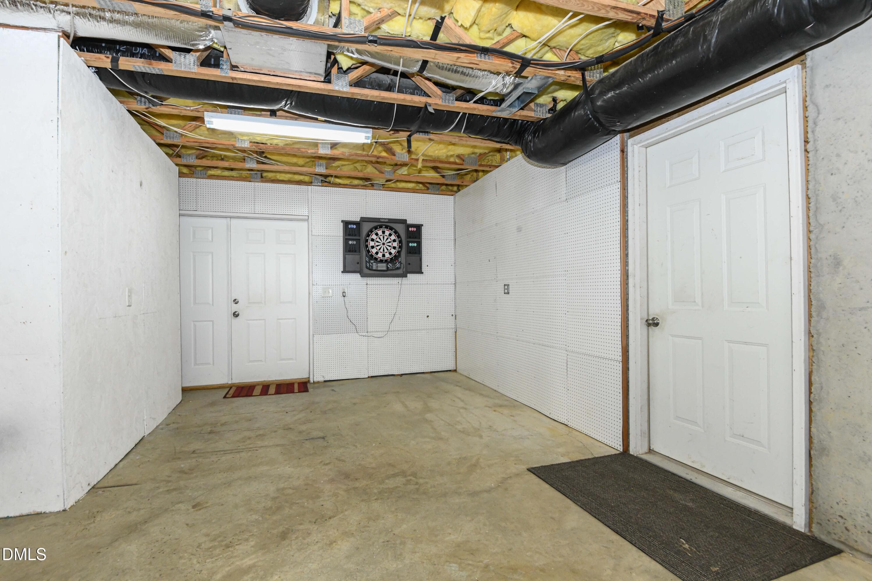 D85_3825 - 521 Dogwood Drive, Liberty, NC 27298, Liberty