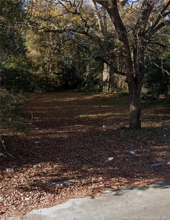 20222 Center Street, Fayetteville, NC 28306