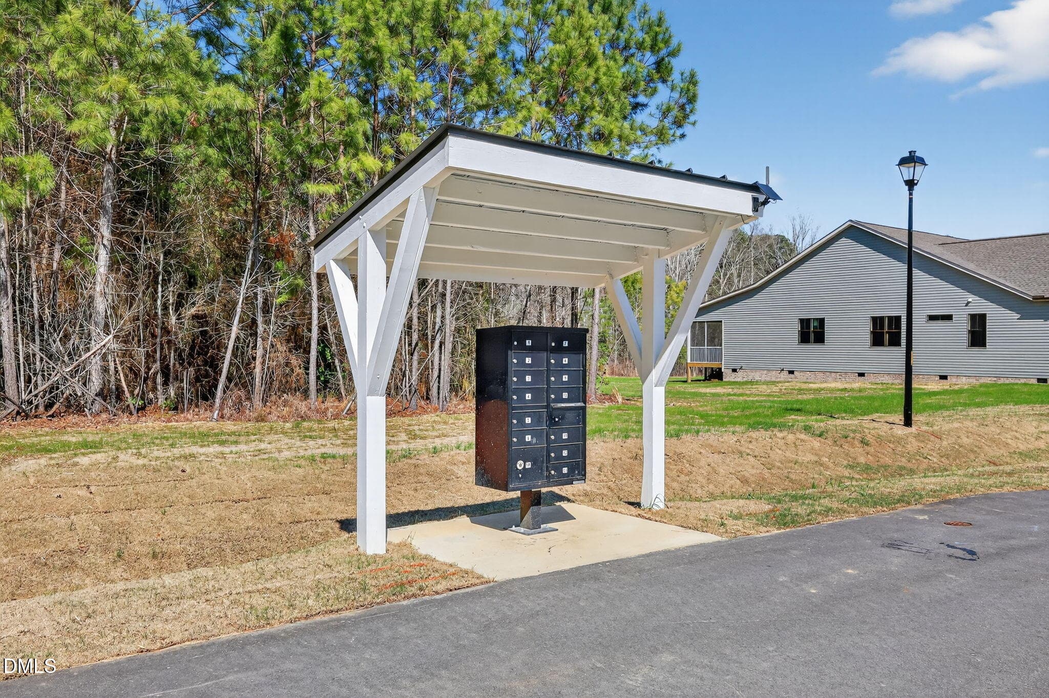 42-web-or-mls-459-hillard-ln-annice-broa - 484 Hillard Lane, Wendell, NC 27591