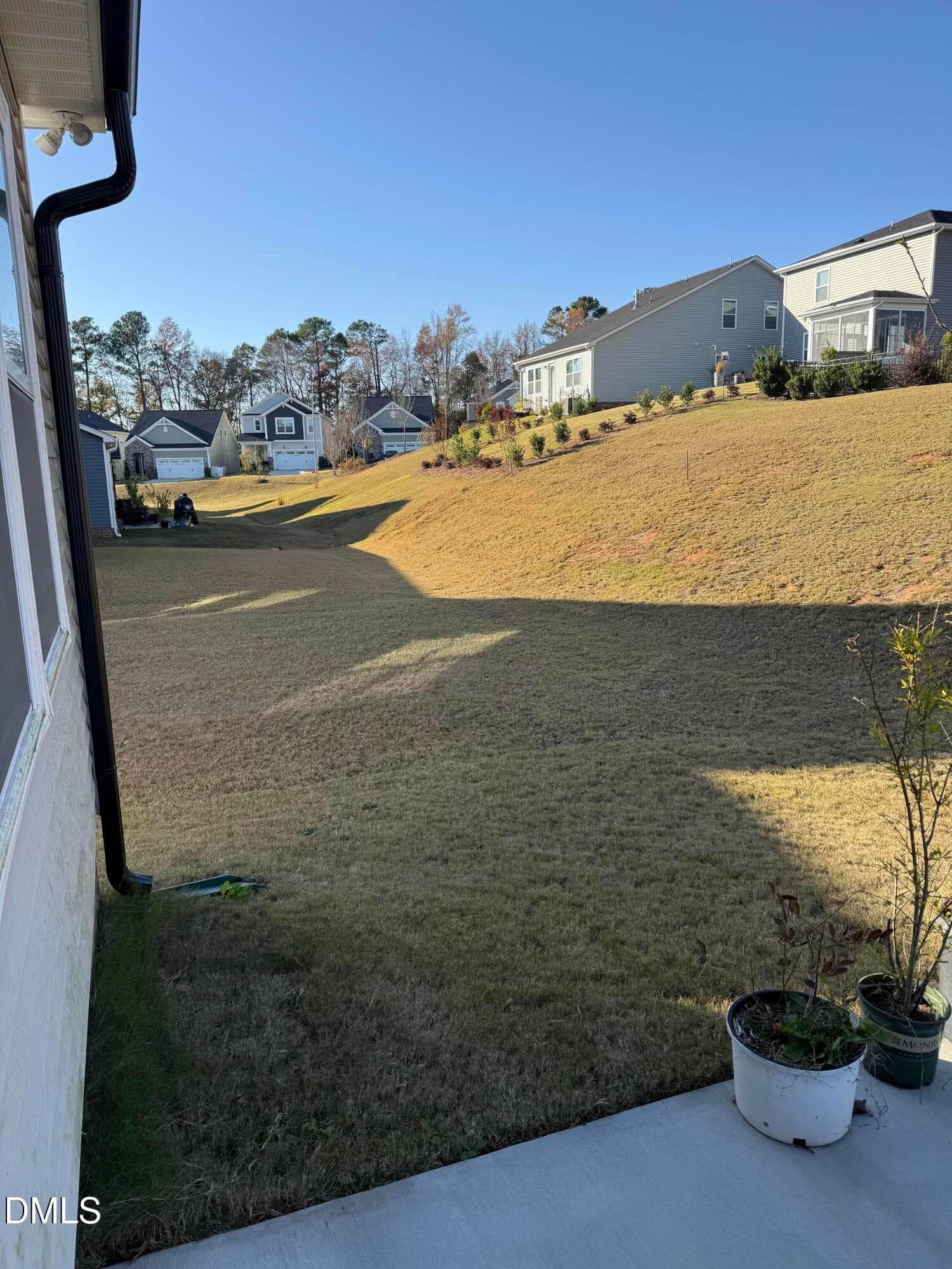 IMG_9302 - 128 Umbrella Way, Garner, NC 27529