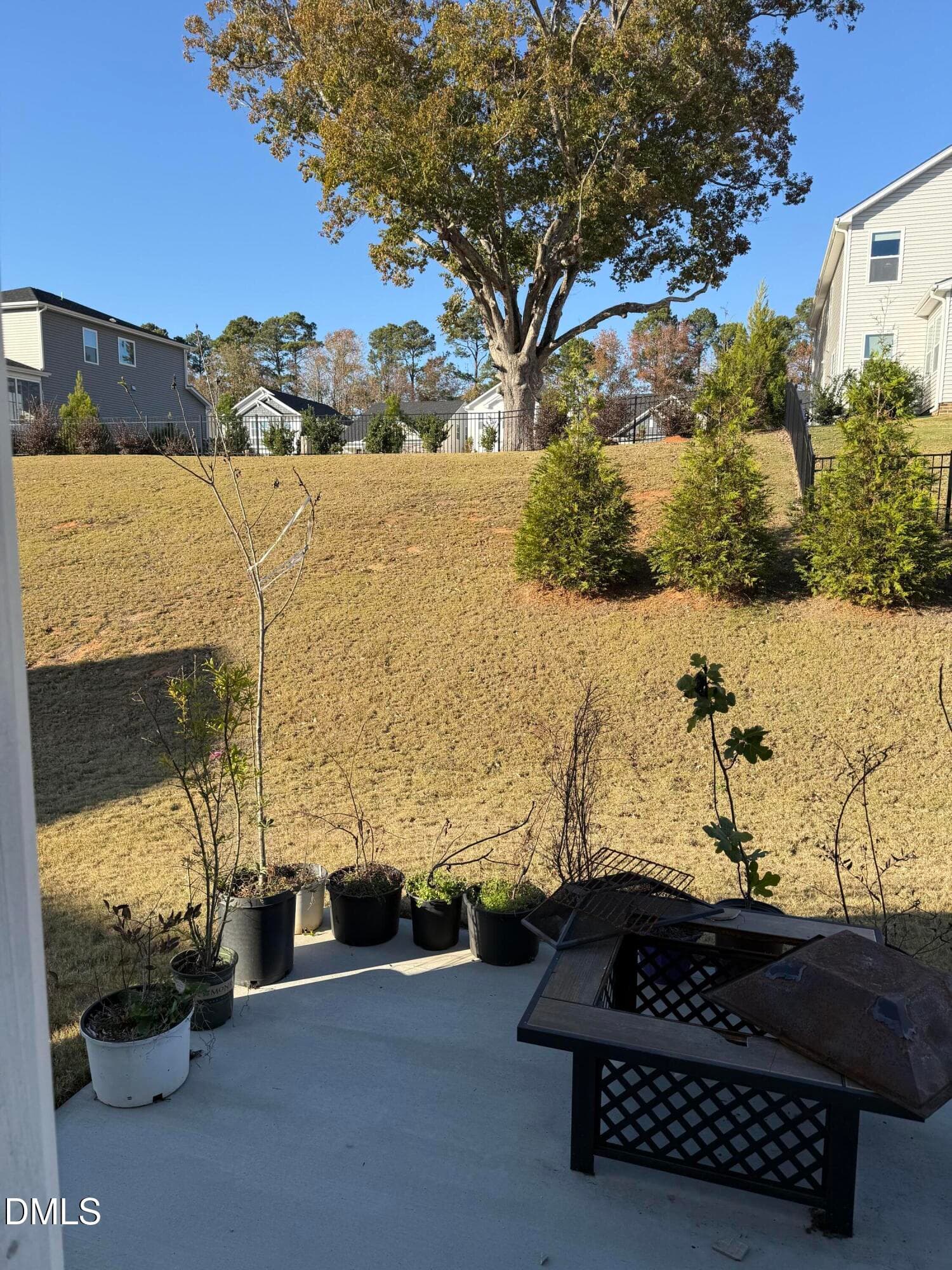 IMG_9300 - 128 Umbrella Way, Garner, NC 27529