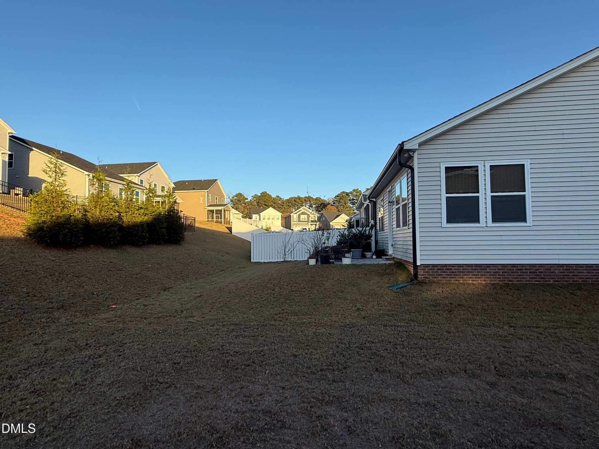 IMG_9409 - 128 Umbrella Way, Garner, NC 27529