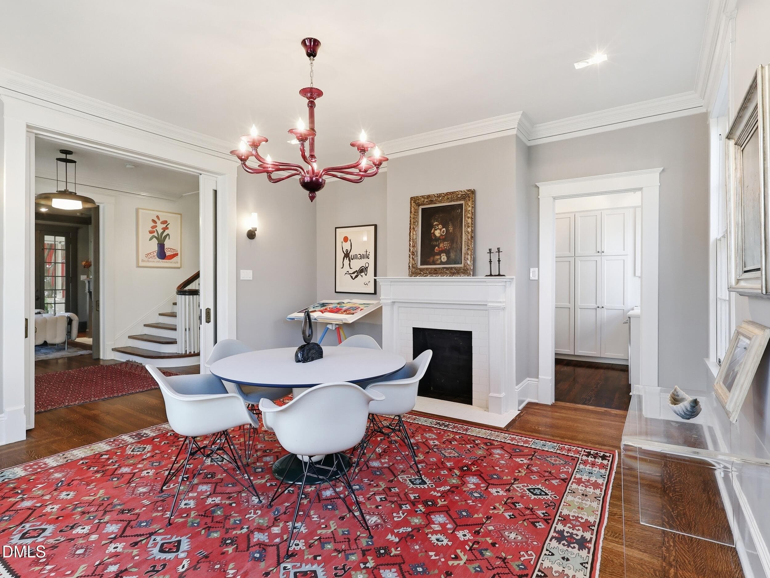 13_img_6364 - 117 Hillcrest Road, Raleigh, NC 27605, Raleigh