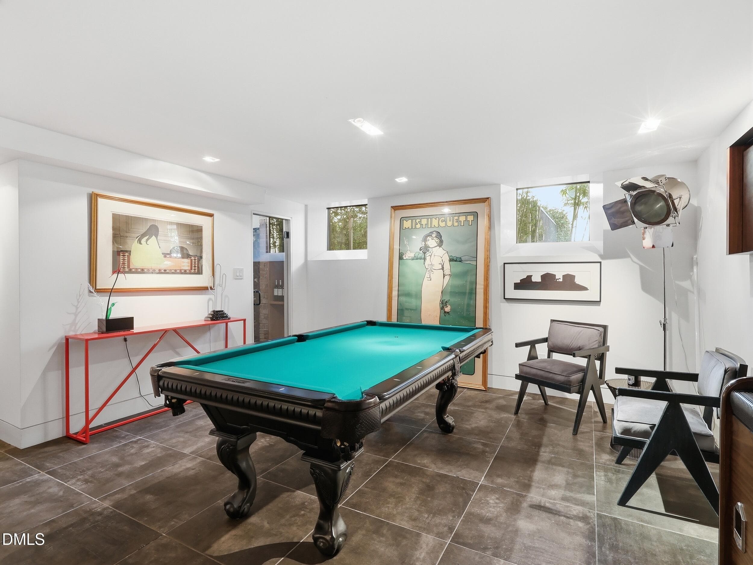 26_img_6415 - 117 Hillcrest Road, Raleigh, NC 27605, Raleigh
