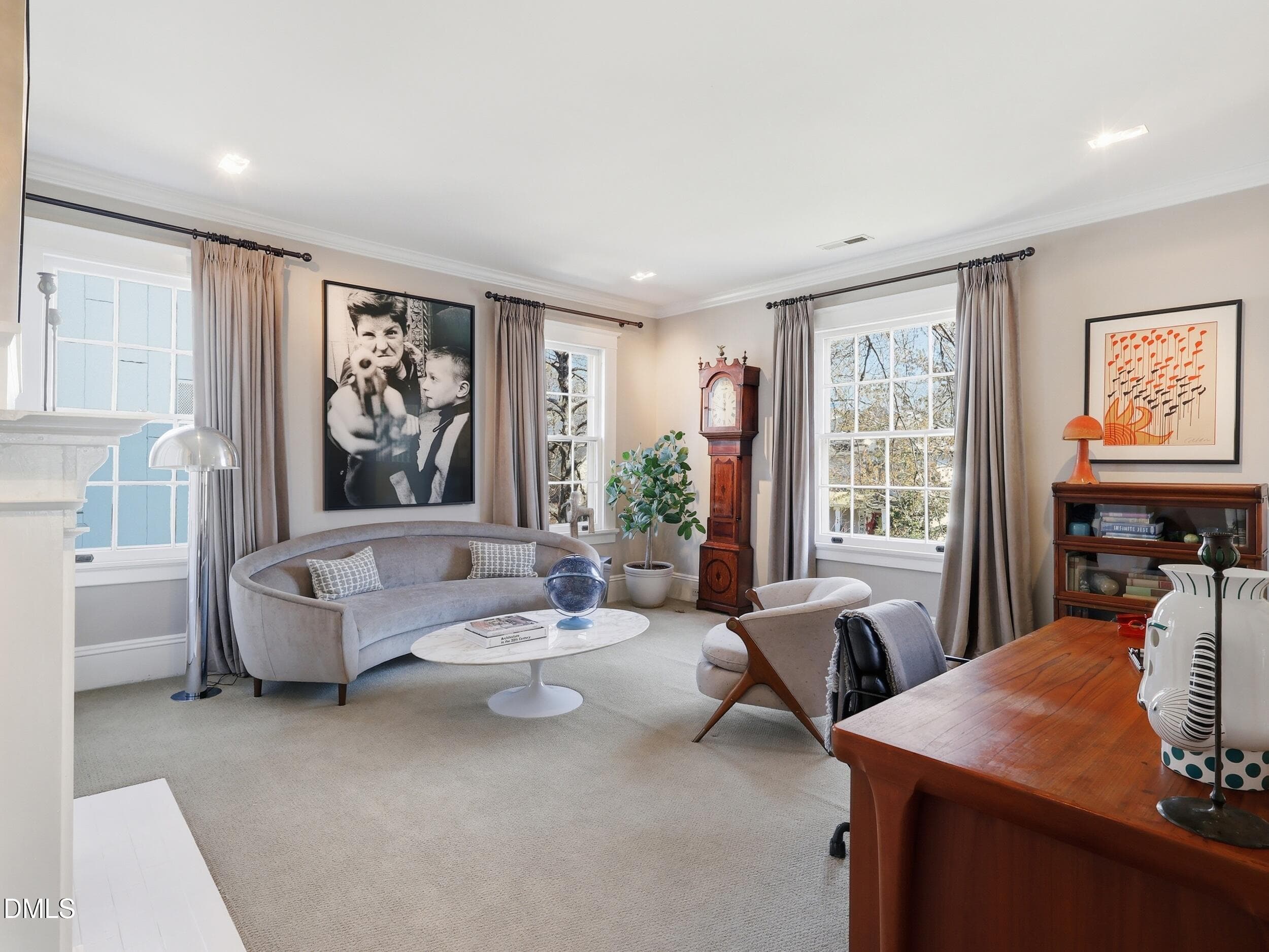 28_img_6427 - 117 Hillcrest Road, Raleigh, NC 27605, Raleigh