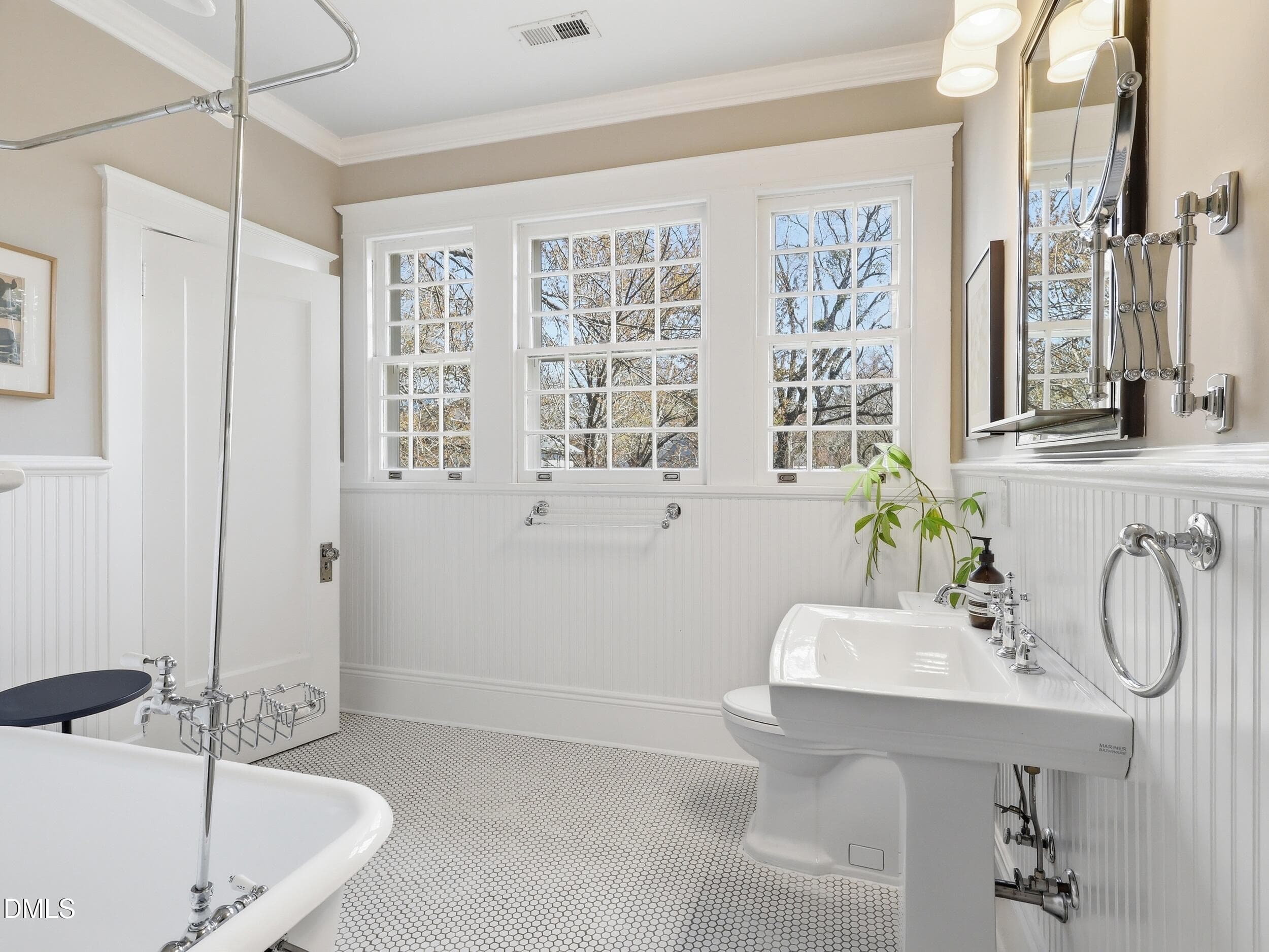 30_img_6433 - 117 Hillcrest Road, Raleigh, NC 27605, Raleigh