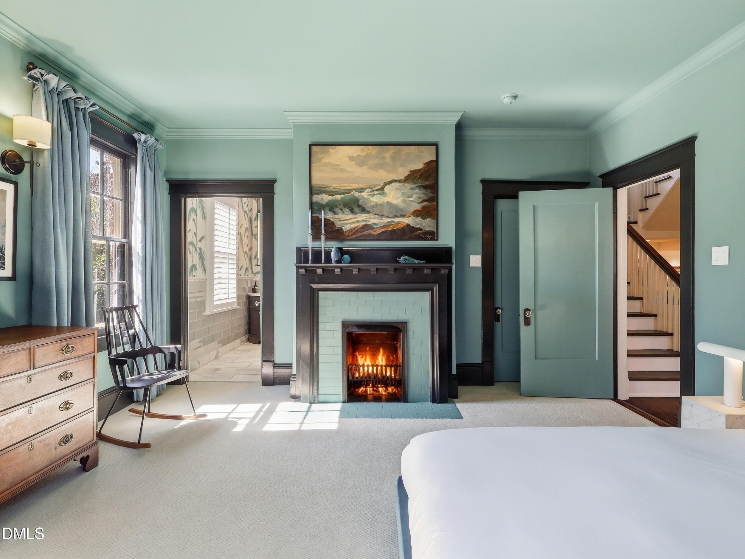 32_img_6439 - 117 Hillcrest Road, Raleigh, NC 27605, Raleigh