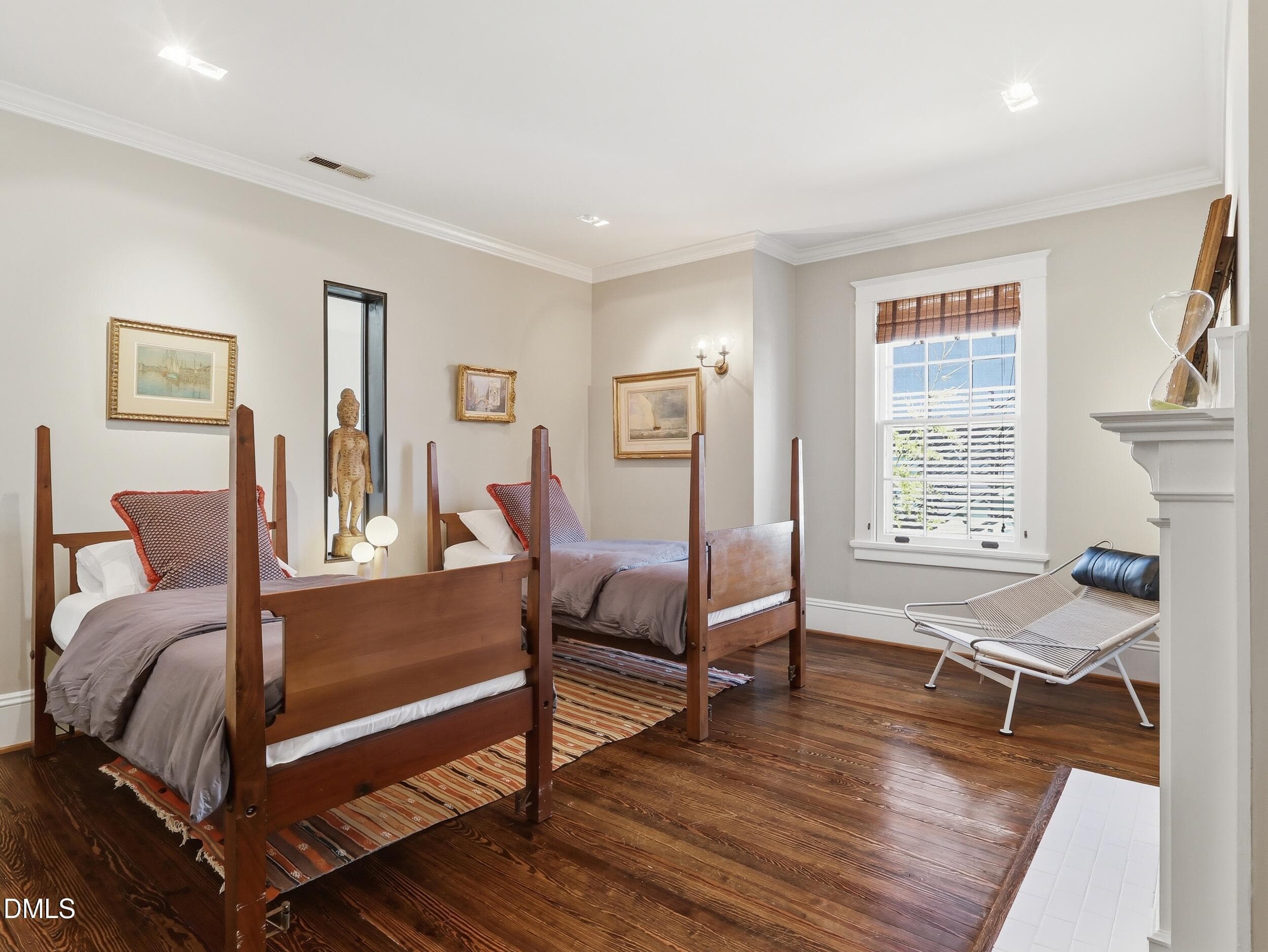 33_img_6451 - 117 Hillcrest Road, Raleigh, NC 27605, Raleigh