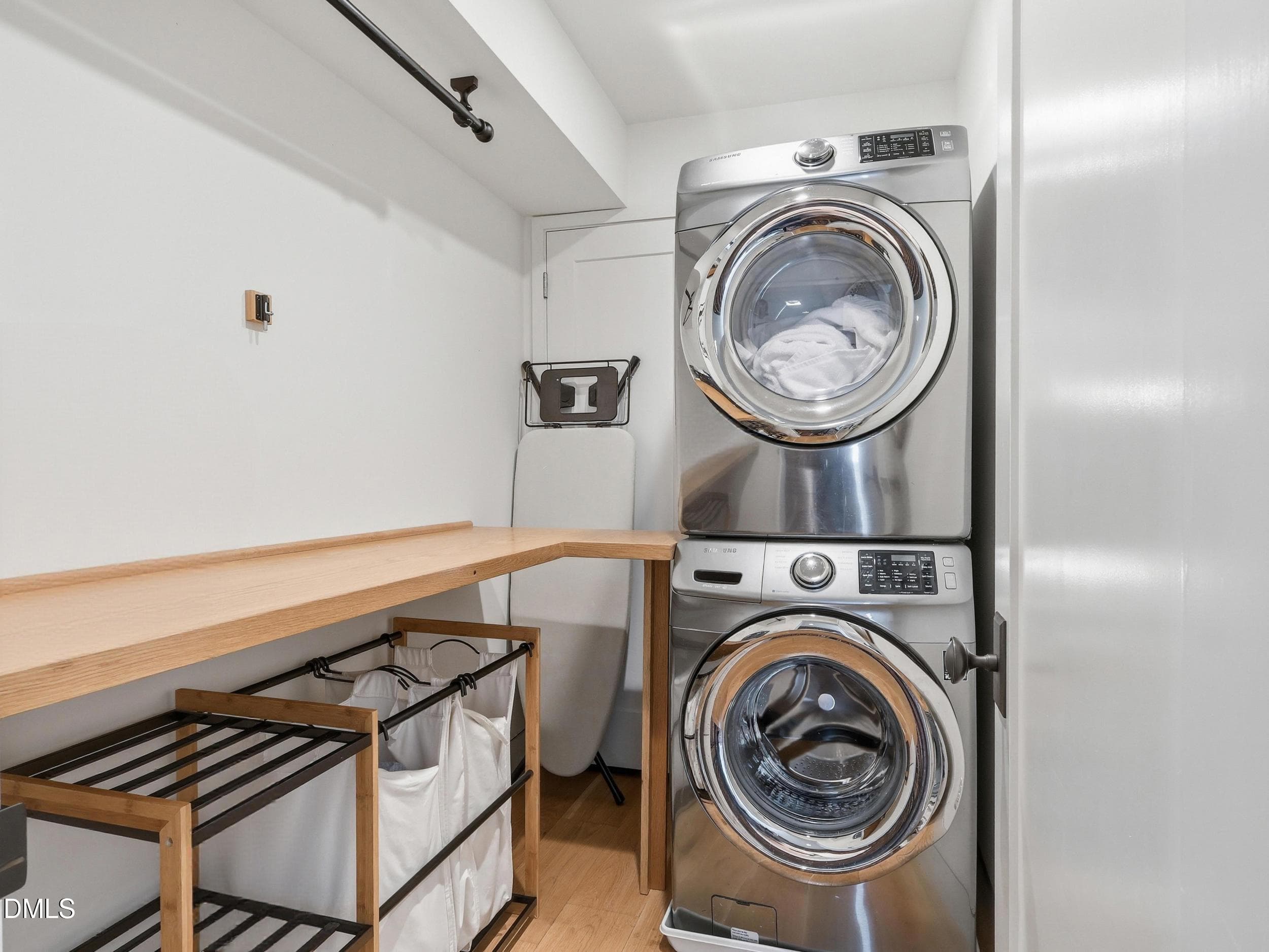 35_062_img_6466_autoremove_20157693 - 117 Hillcrest Road, Raleigh, NC 27605, Raleigh