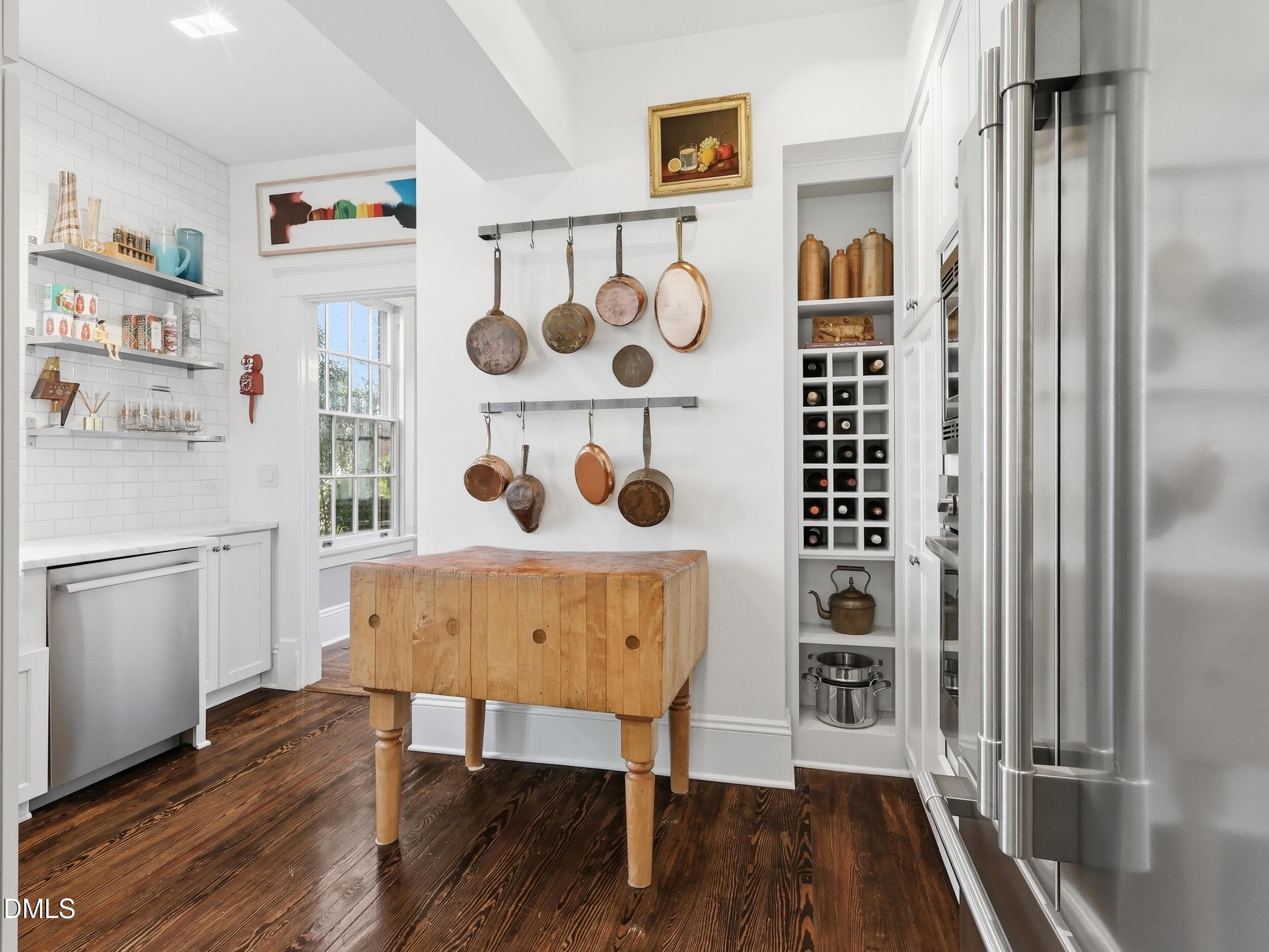 45_img_6508 - 117 Hillcrest Road, Raleigh, NC 27605, Raleigh