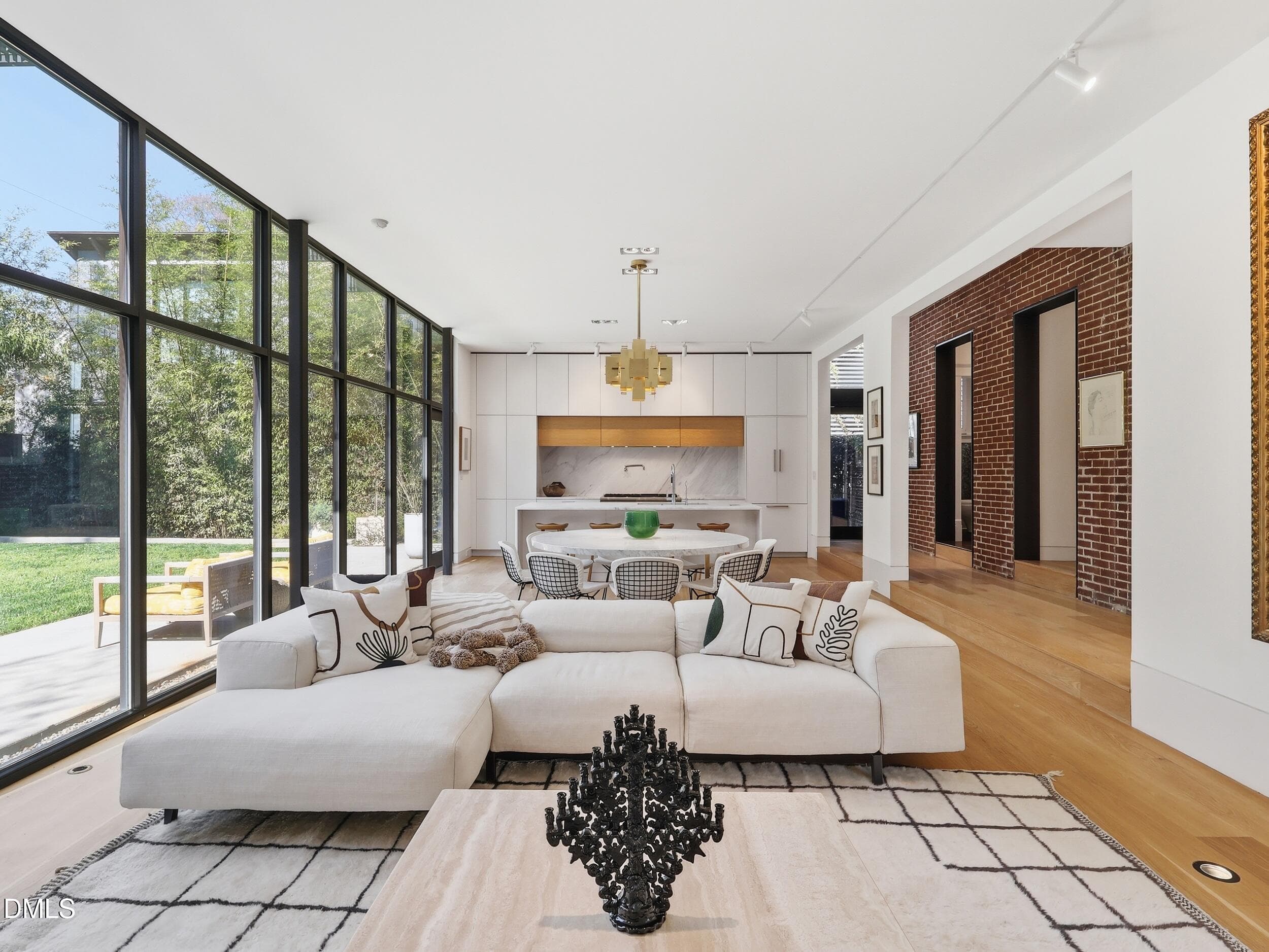 52_img_6547 - 117 Hillcrest Road, Raleigh, NC 27605, Raleigh