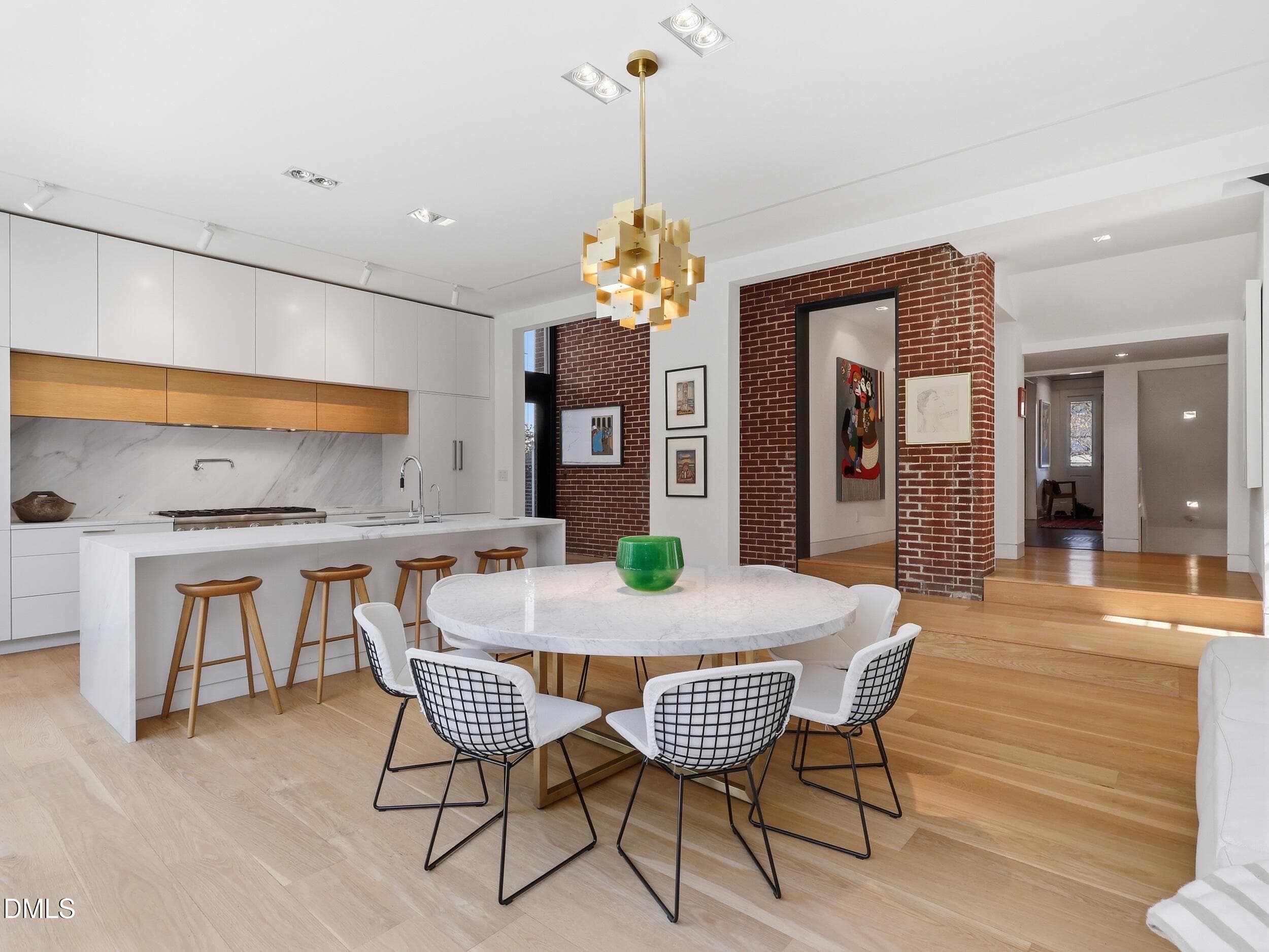 53_img_6550 - 117 Hillcrest Road, Raleigh, NC 27605, Raleigh