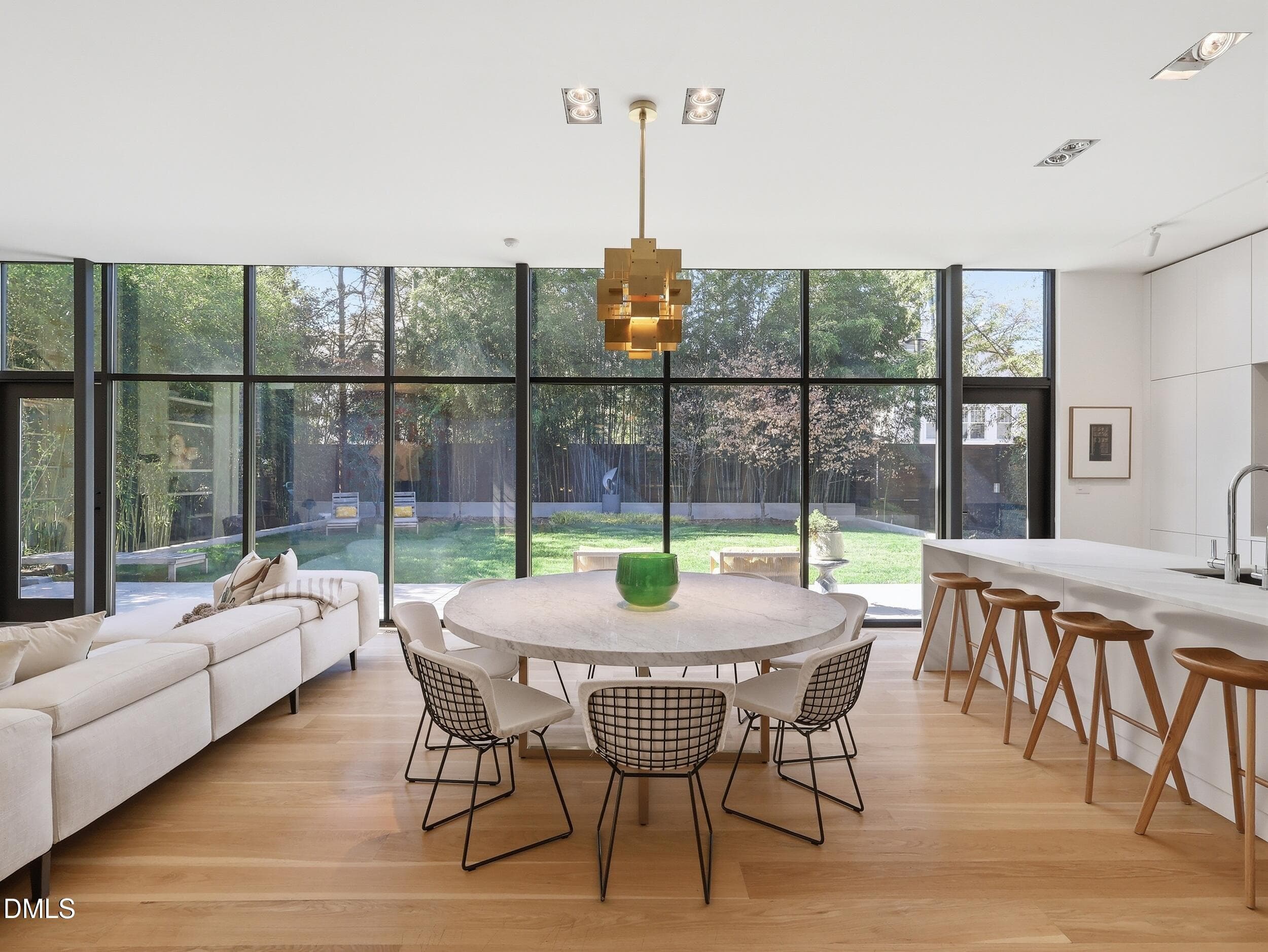 54_img_6553 - 117 Hillcrest Road, Raleigh, NC 27605, Raleigh
