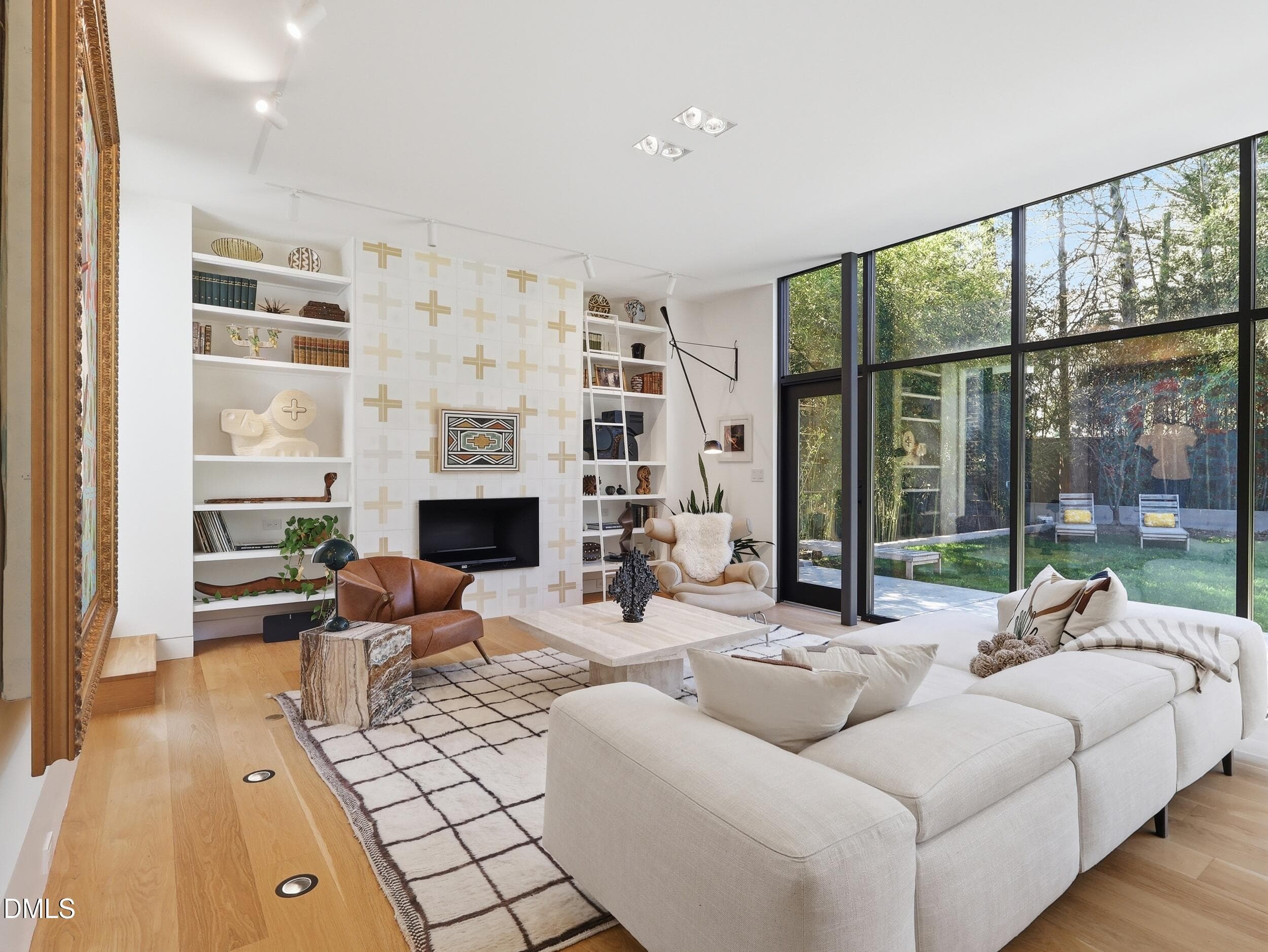 56_img_6562 - 117 Hillcrest Road, Raleigh, NC 27605, Raleigh