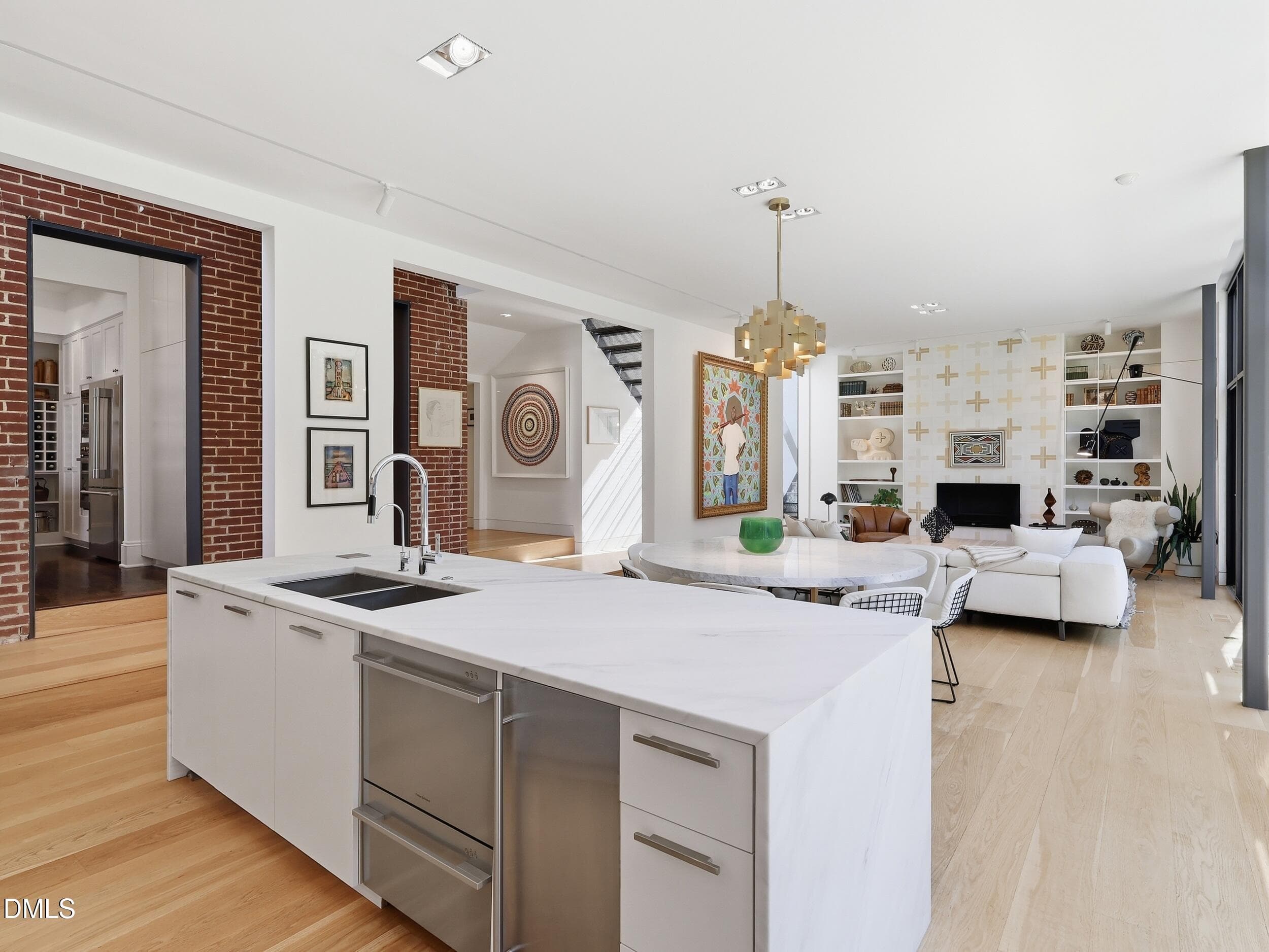 57_img_6565 - 117 Hillcrest Road, Raleigh, NC 27605, Raleigh
