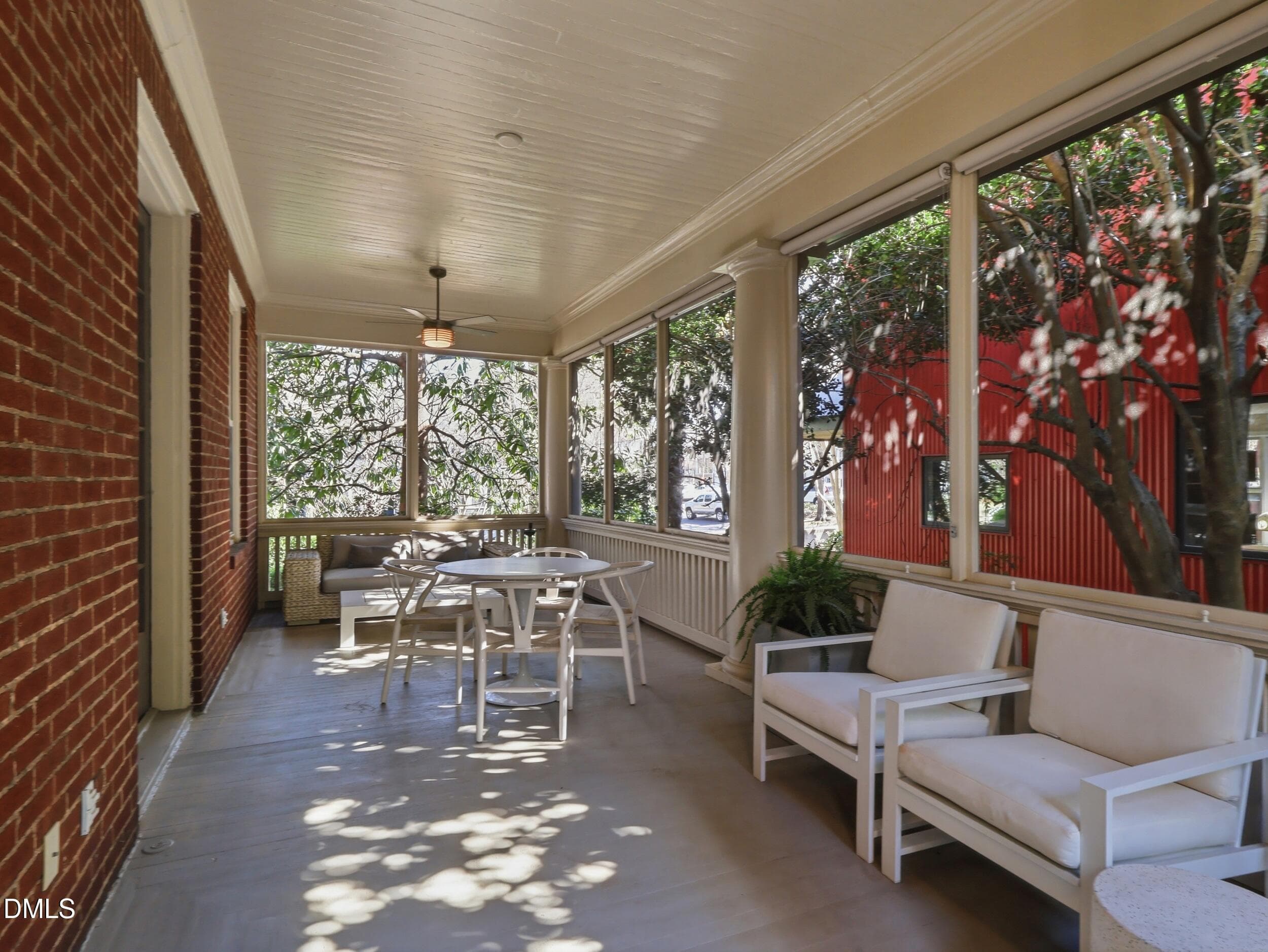 58_img_6568 - 117 Hillcrest Road, Raleigh, NC 27605, Raleigh