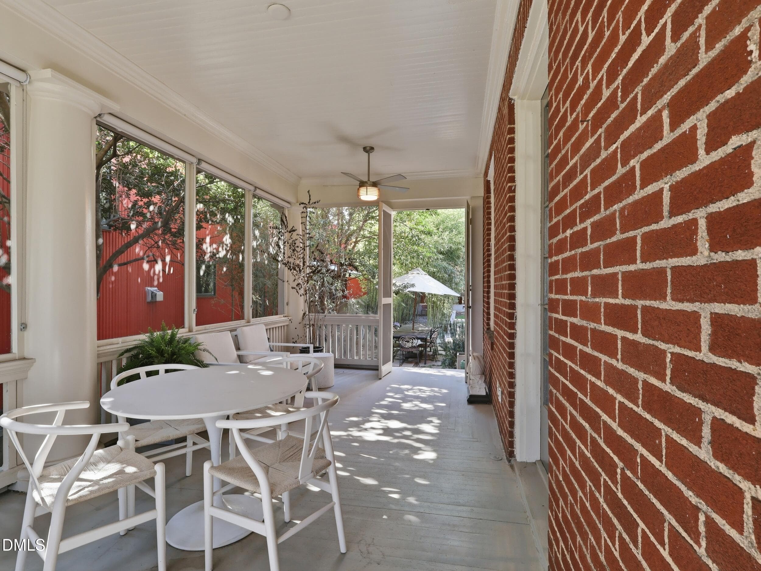 59_img_6571 - 117 Hillcrest Road, Raleigh, NC 27605, Raleigh