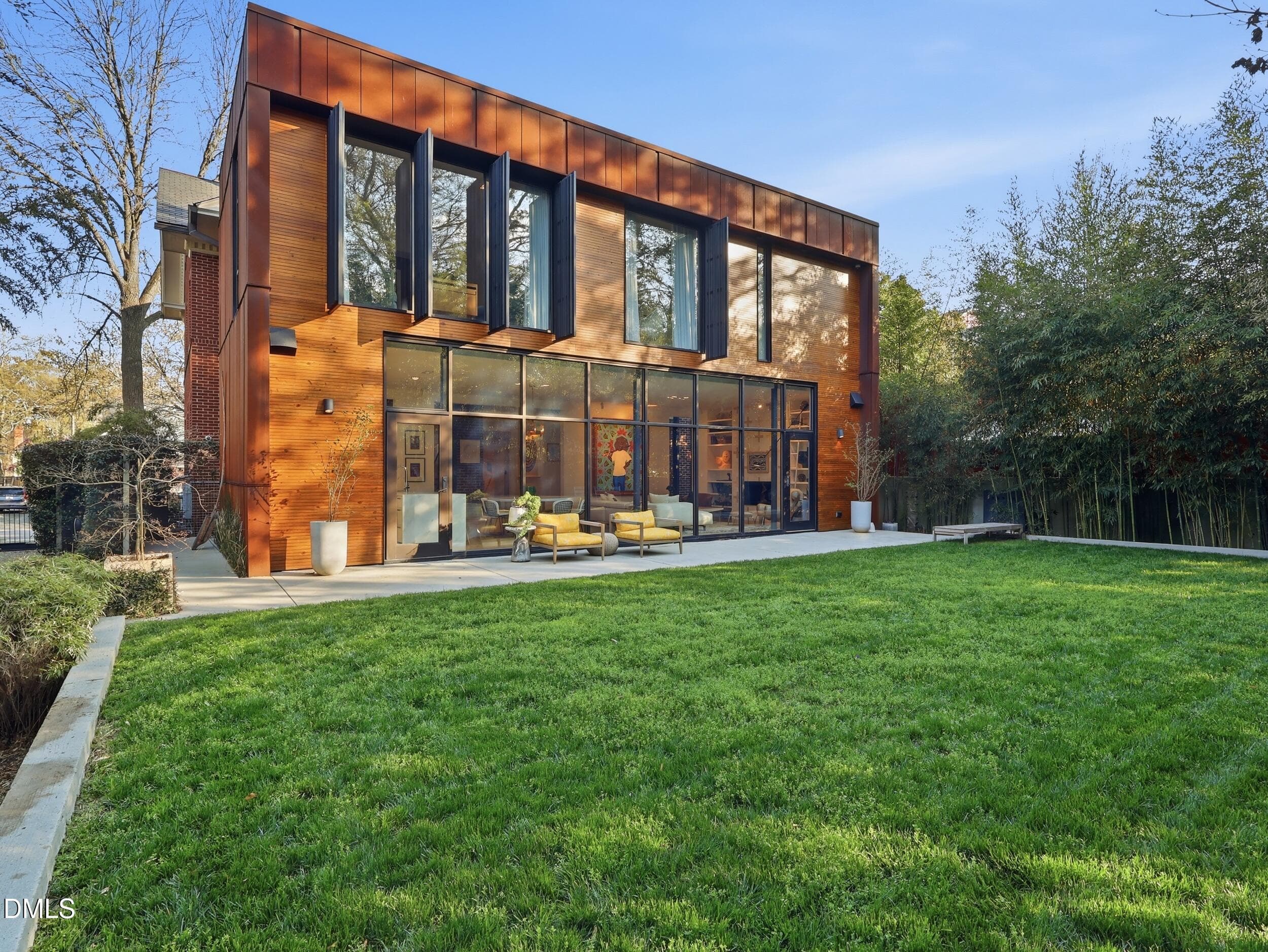65_img_6601 - 117 Hillcrest Road, Raleigh, NC 27605, Raleigh