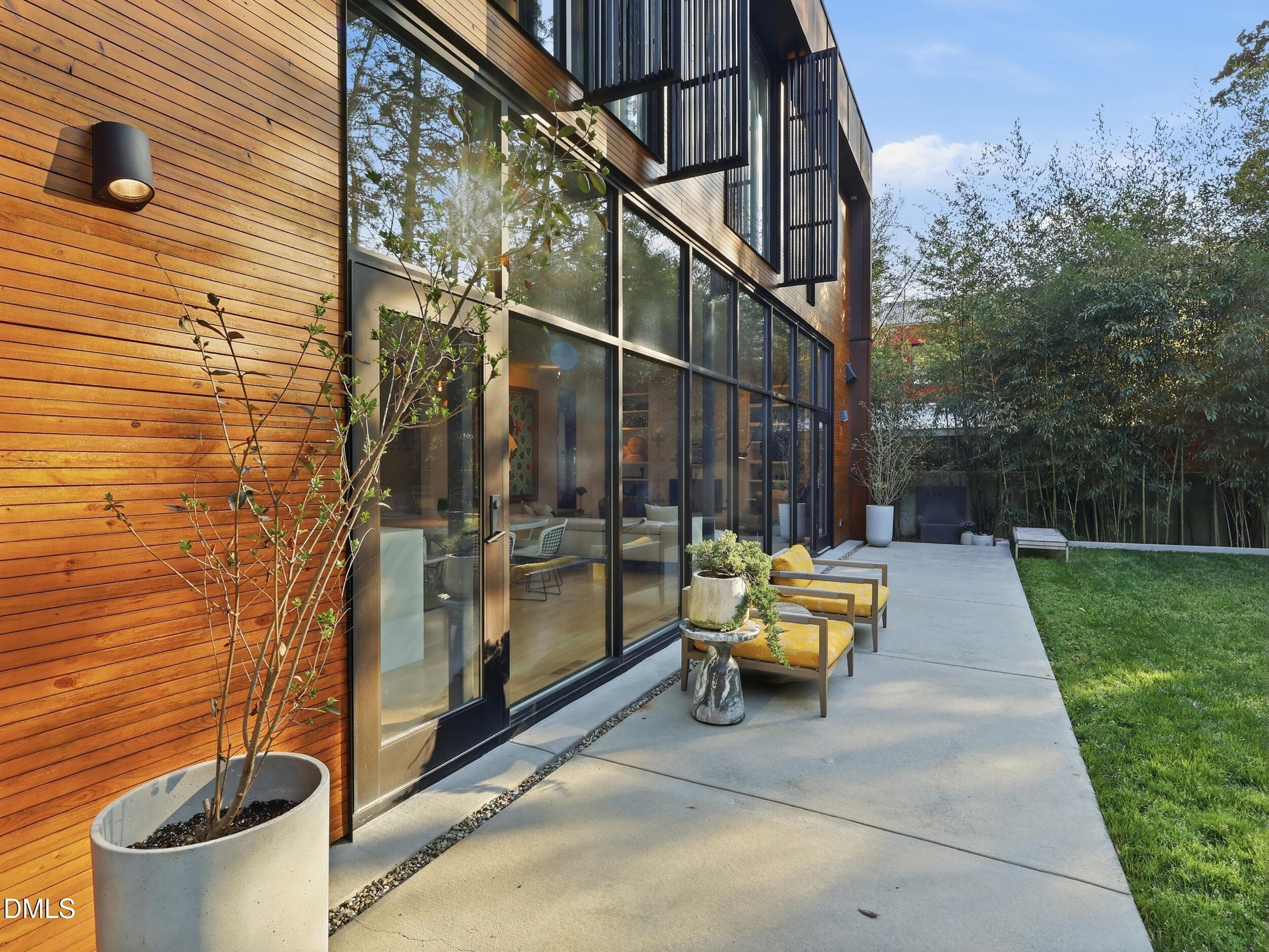 66_img_6604 - 117 Hillcrest Road, Raleigh, NC 27605, Raleigh