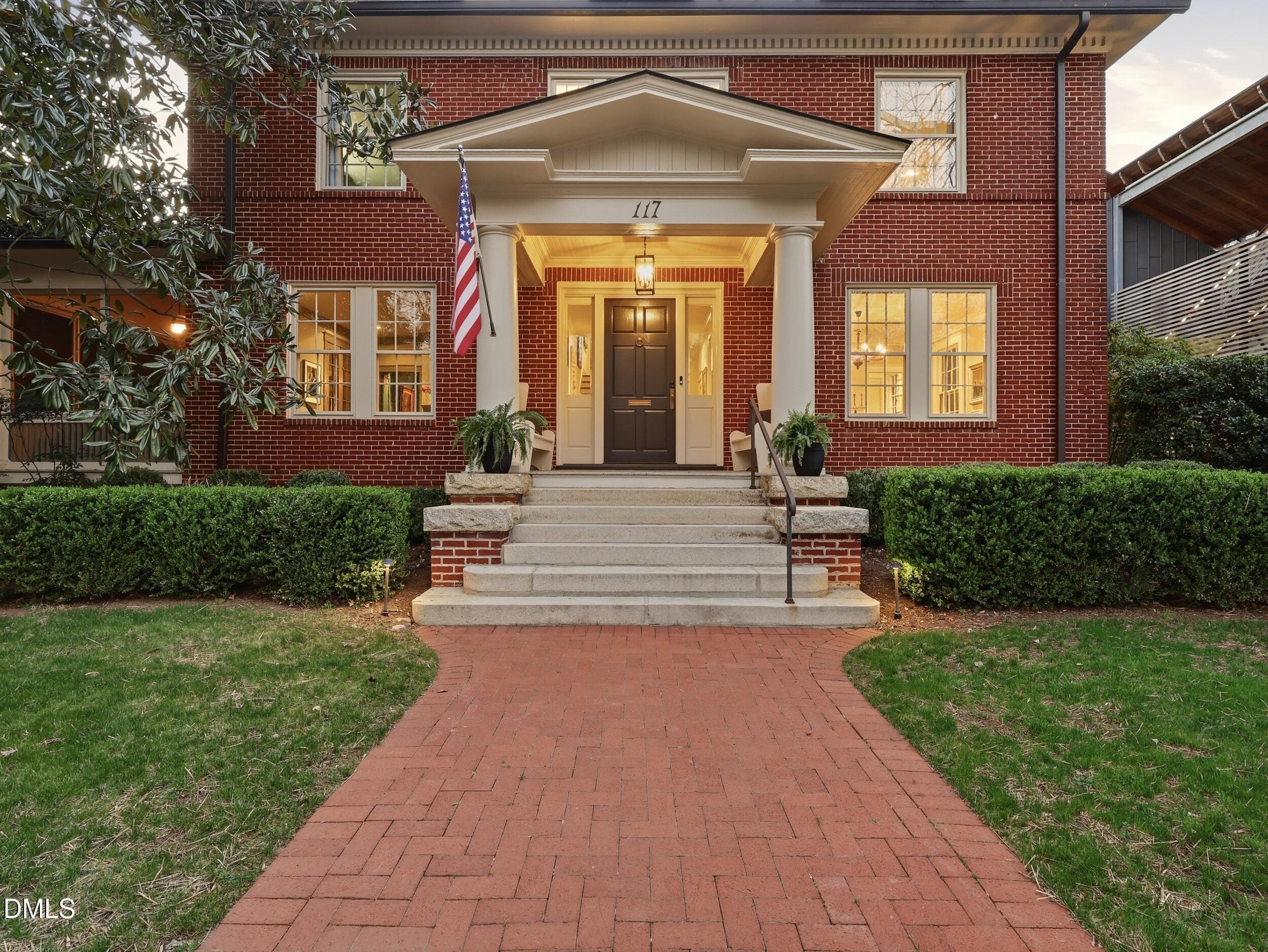 70_img_6634 - 117 Hillcrest Road, Raleigh, NC 27605, Raleigh