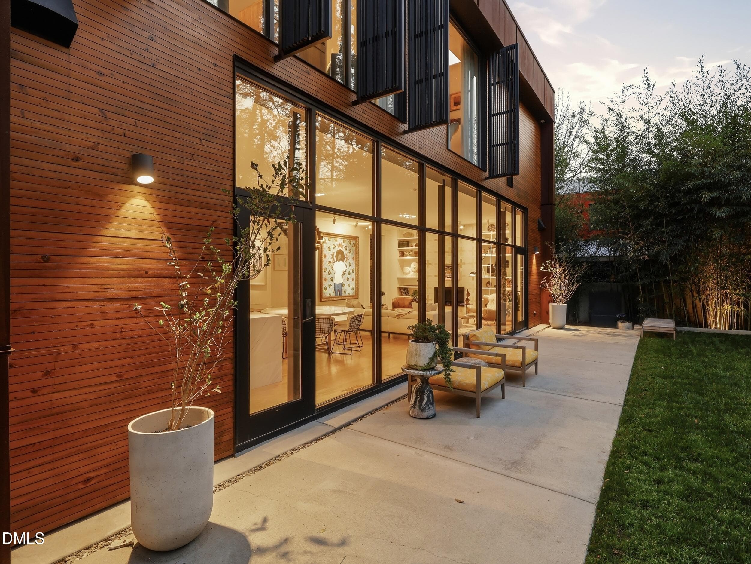 73_img_6646 - 117 Hillcrest Road, Raleigh, NC 27605, Raleigh