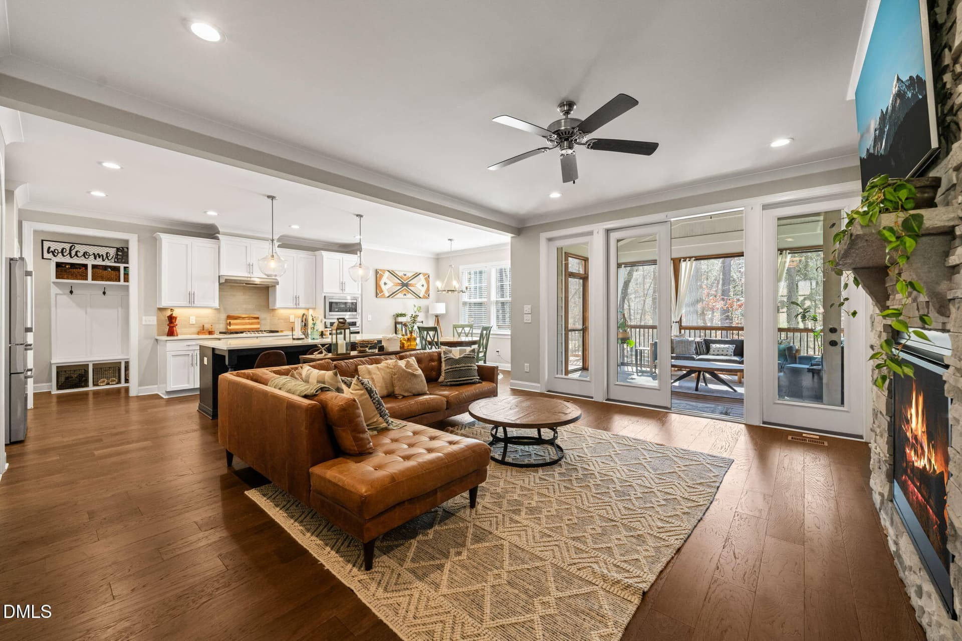 4-web-or-mls-untitled-21 - 3603 Carole Court, Wake Forest, NC 27587