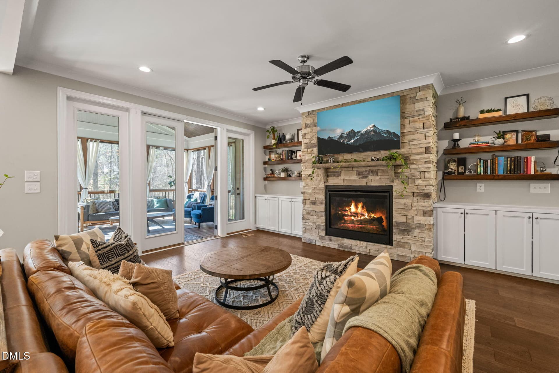 5-web-or-mls-untitled-22 - 3603 Carole Court, Wake Forest, NC 27587