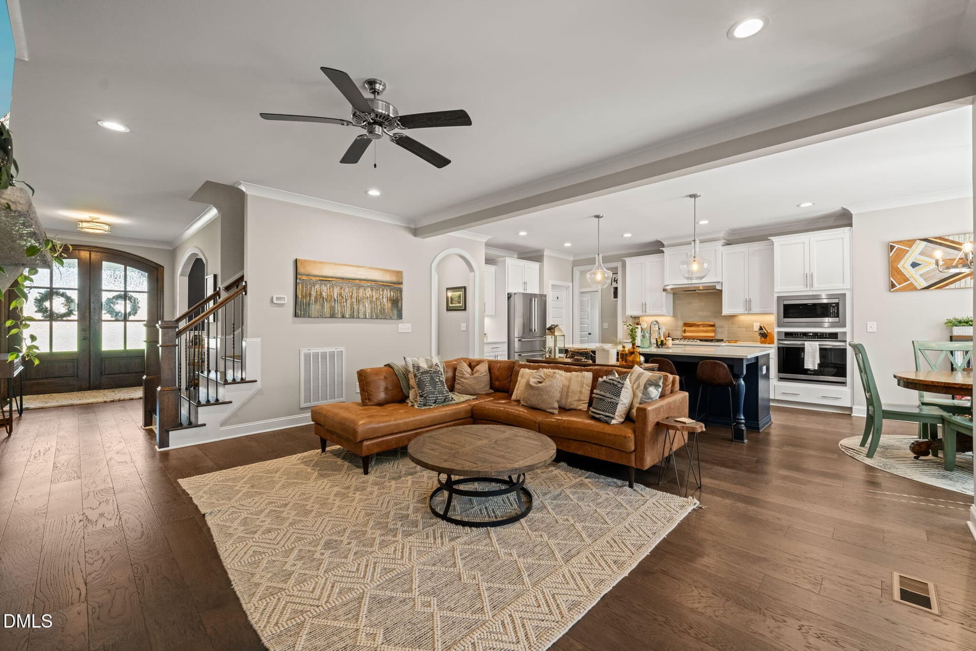 7-web-or-mls-untitled-24 - 3603 Carole Court, Wake Forest, NC 27587