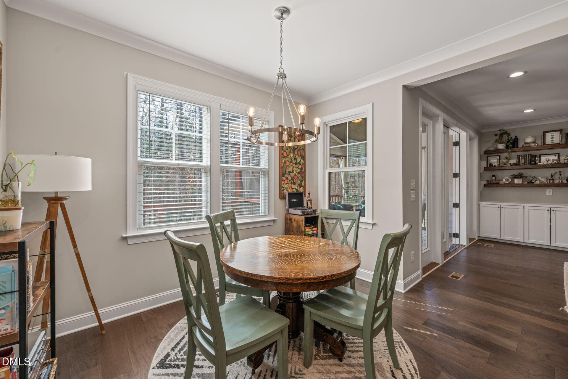 15-web-or-mls-untitled-12 - 3603 Carole Court, Wake Forest, NC 27587