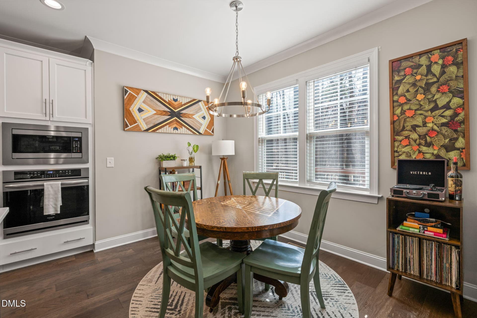 16-web-or-mls-untitled-13 - 3603 Carole Court, Wake Forest, NC 27587