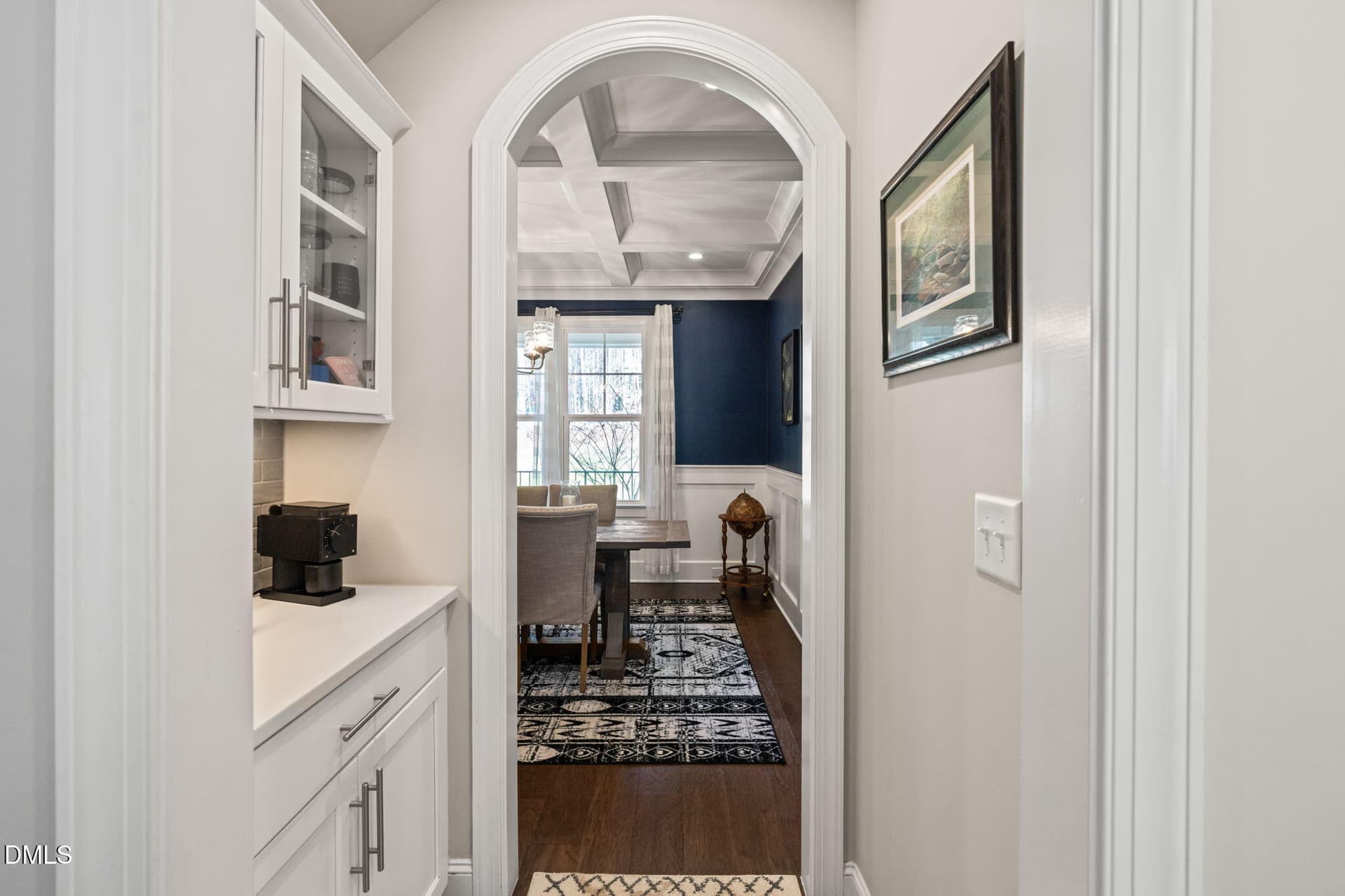 18-web-or-mls-untitled-14 - 3603 Carole Court, Wake Forest, NC 27587