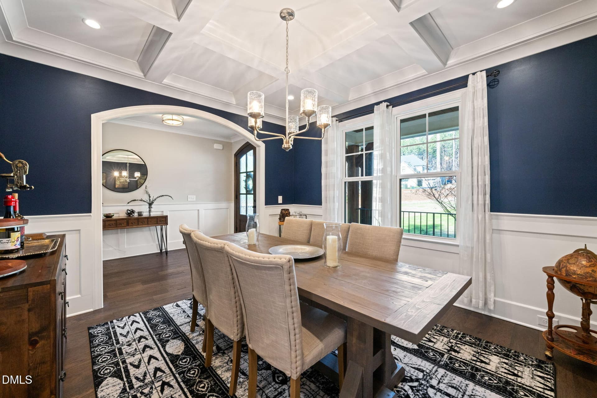 19-web-or-mls-untitled-16 - 3603 Carole Court, Wake Forest, NC 27587