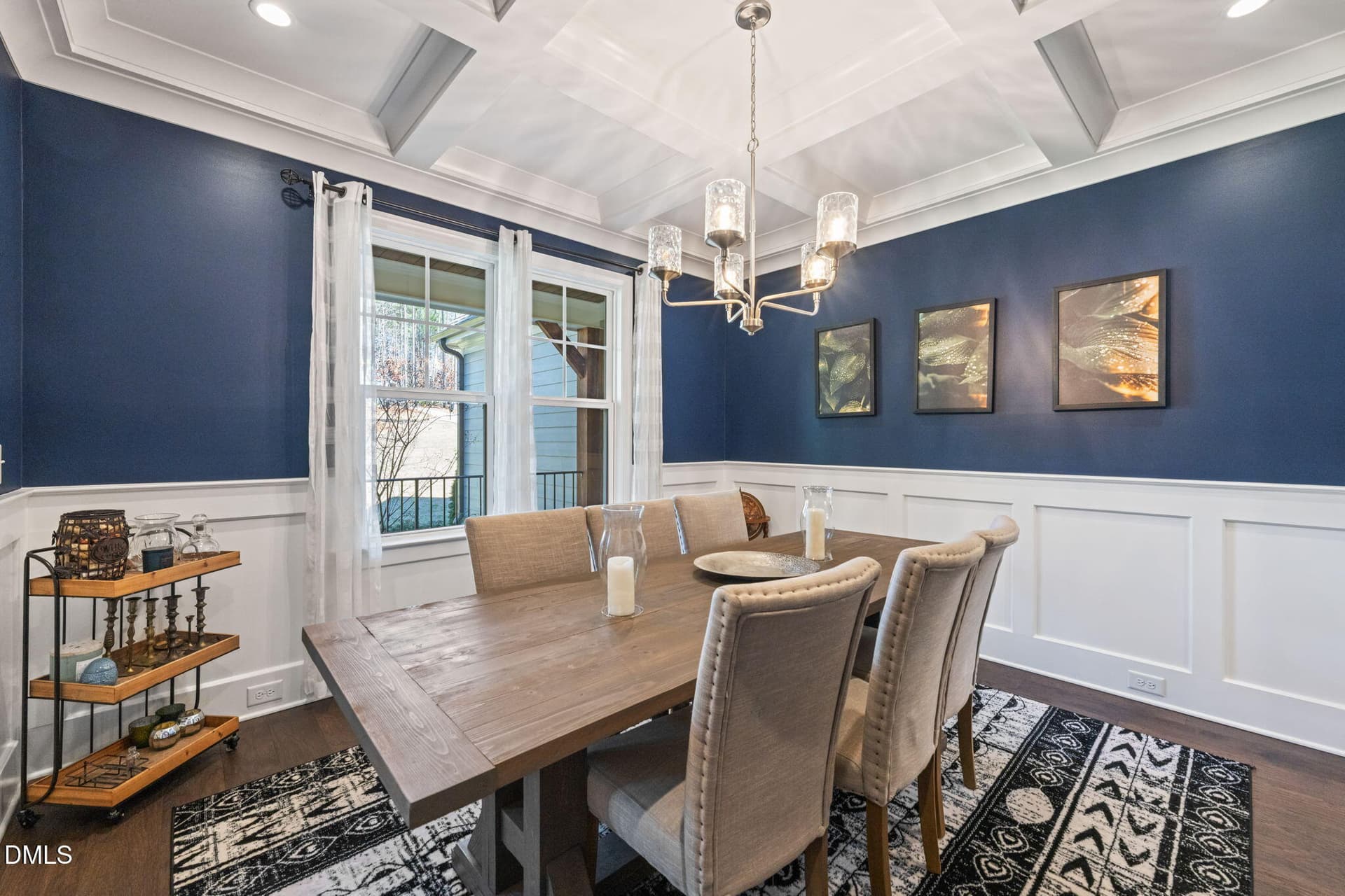 21-web-or-mls-untitled-18 - 3603 Carole Court, Wake Forest, NC 27587