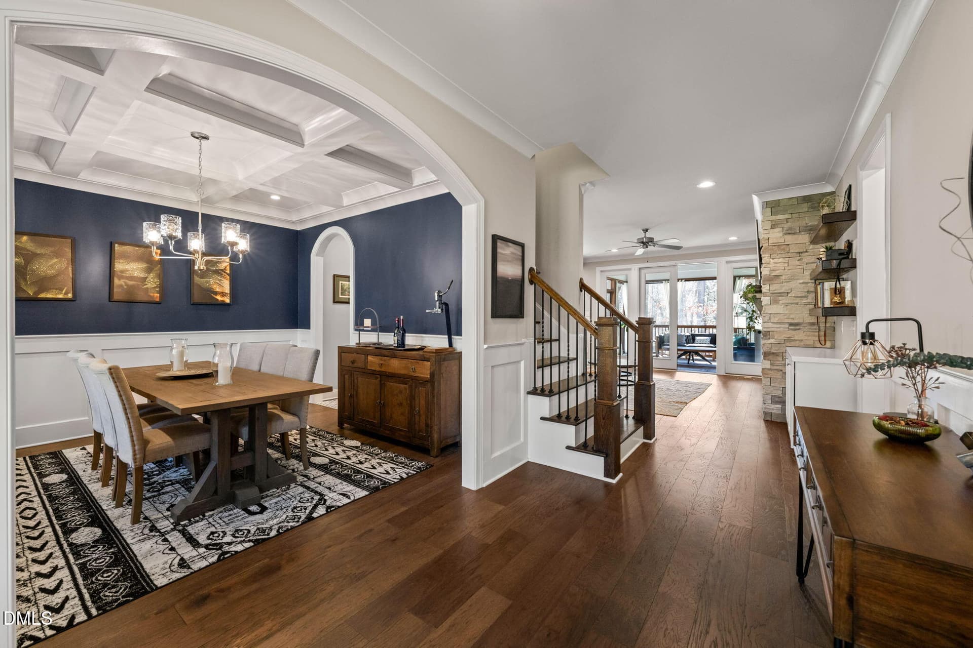 22-web-or-mls-untitled-19 - 3603 Carole Court, Wake Forest, NC 27587