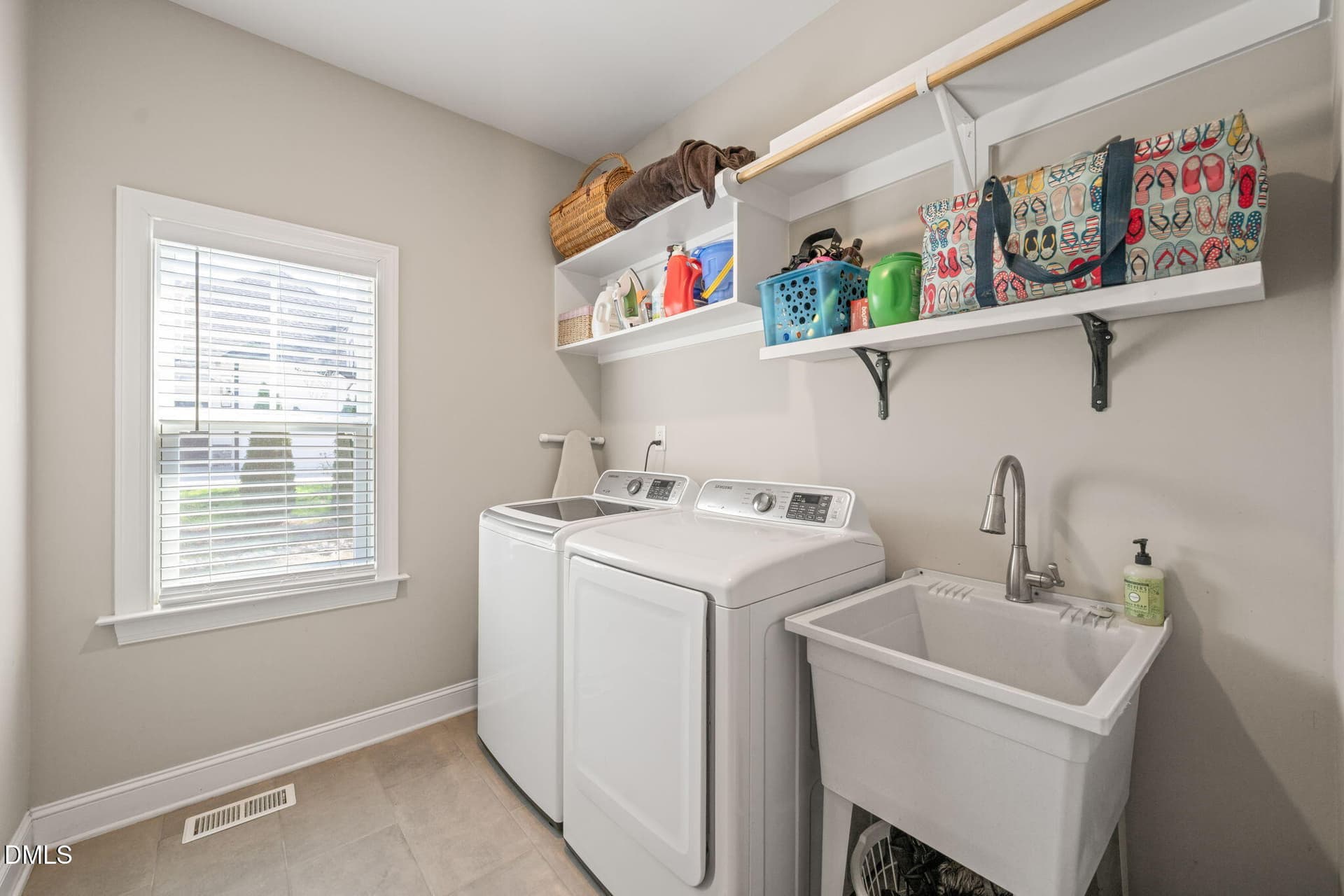24-web-or-mls-untitled-1 - 3603 Carole Court, Wake Forest, NC 27587