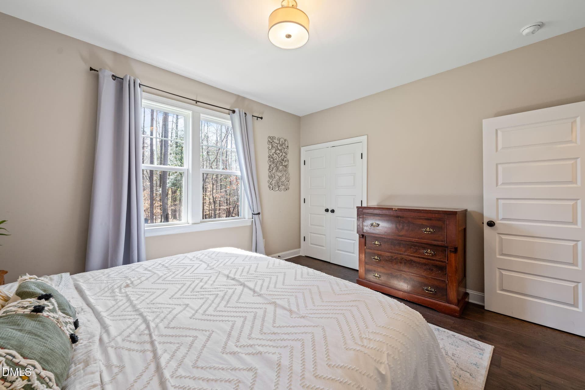26-web-or-mls-untitled-5 - 3603 Carole Court, Wake Forest, NC 27587