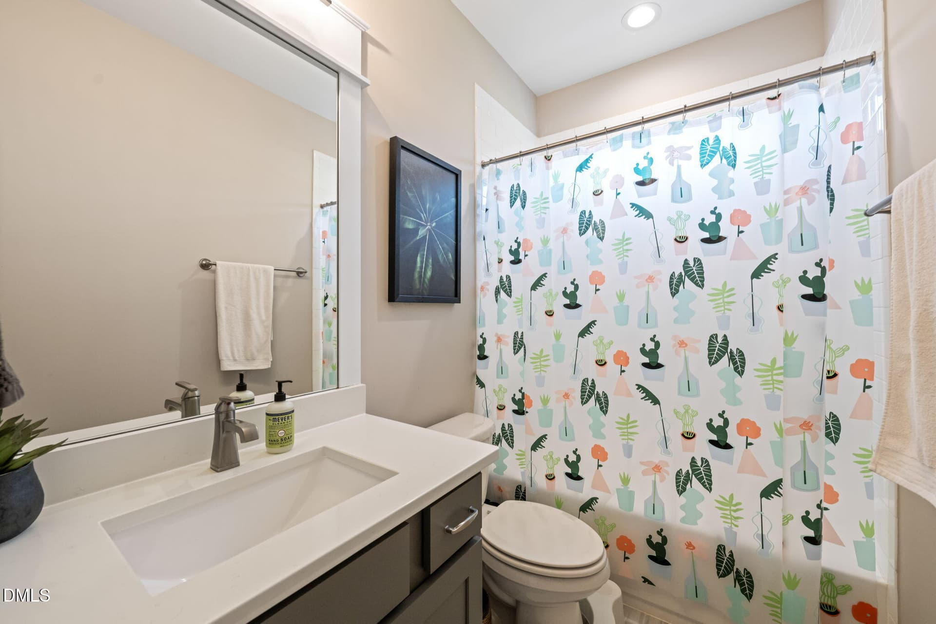 27-web-or-mls-untitled-3 - 3603 Carole Court, Wake Forest, NC 27587