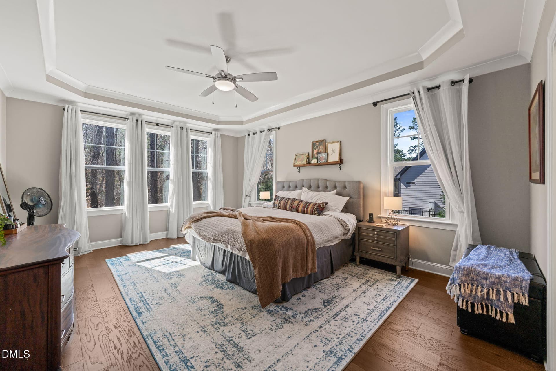 28-web-or-mls-untitled-30 - 3603 Carole Court, Wake Forest, NC 27587