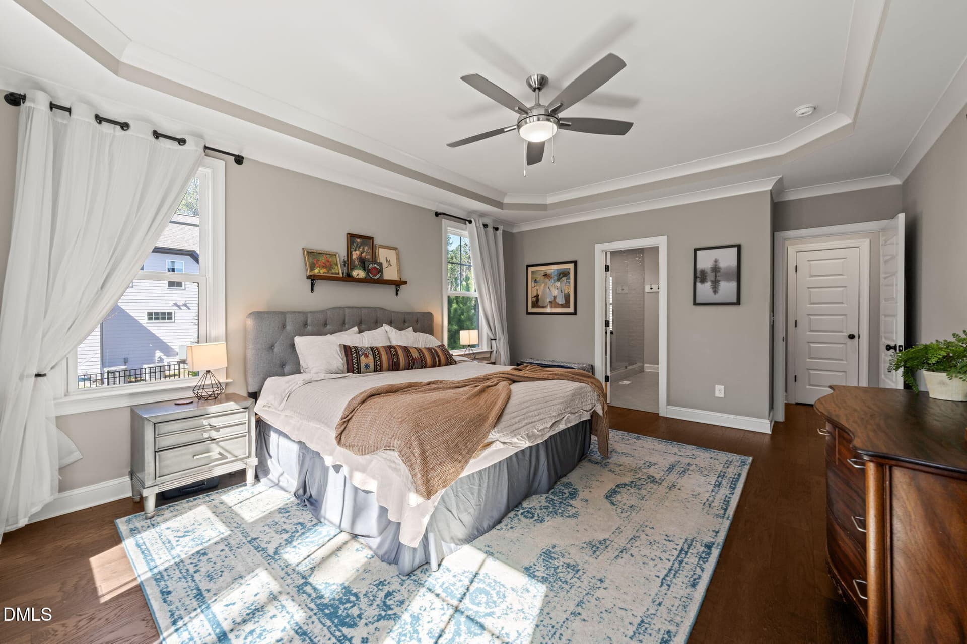 29-web-or-mls-untitled-31 - 3603 Carole Court, Wake Forest, NC 27587