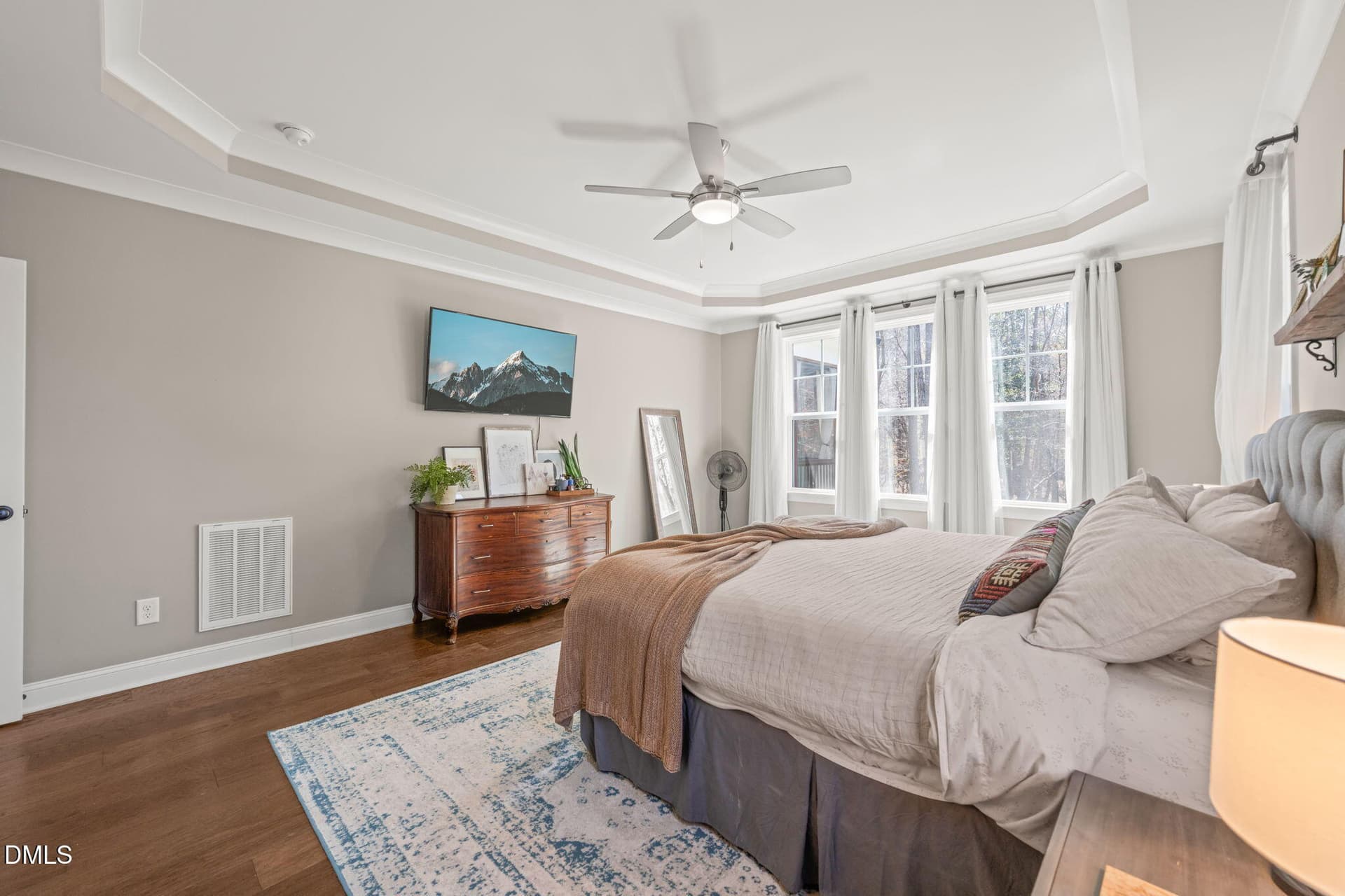 31-web-or-mls-untitled-33 - 3603 Carole Court, Wake Forest, NC 27587
