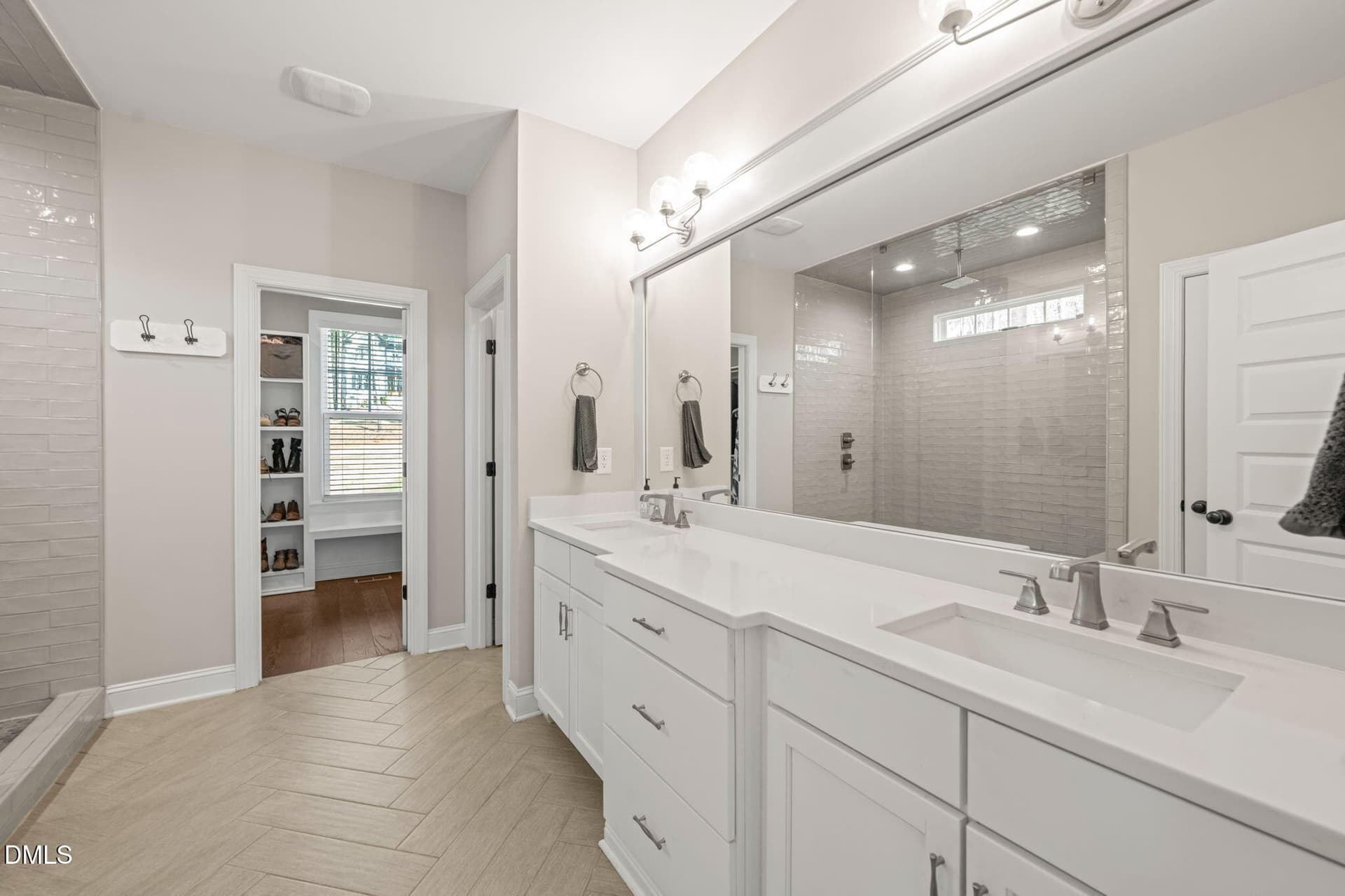 32-web-or-mls-untitled-34 - 3603 Carole Court, Wake Forest, NC 27587