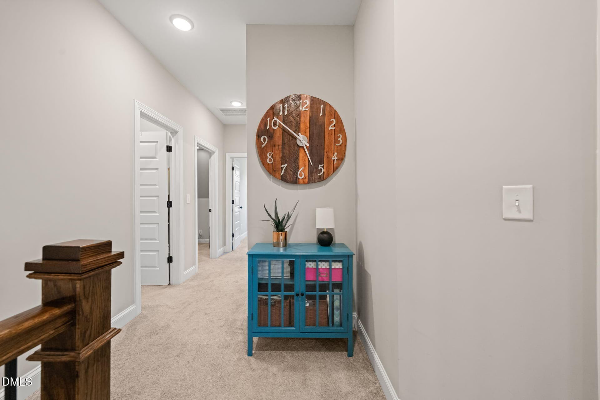 35-web-or-mls-untitled-42 - 3603 Carole Court, Wake Forest, NC 27587